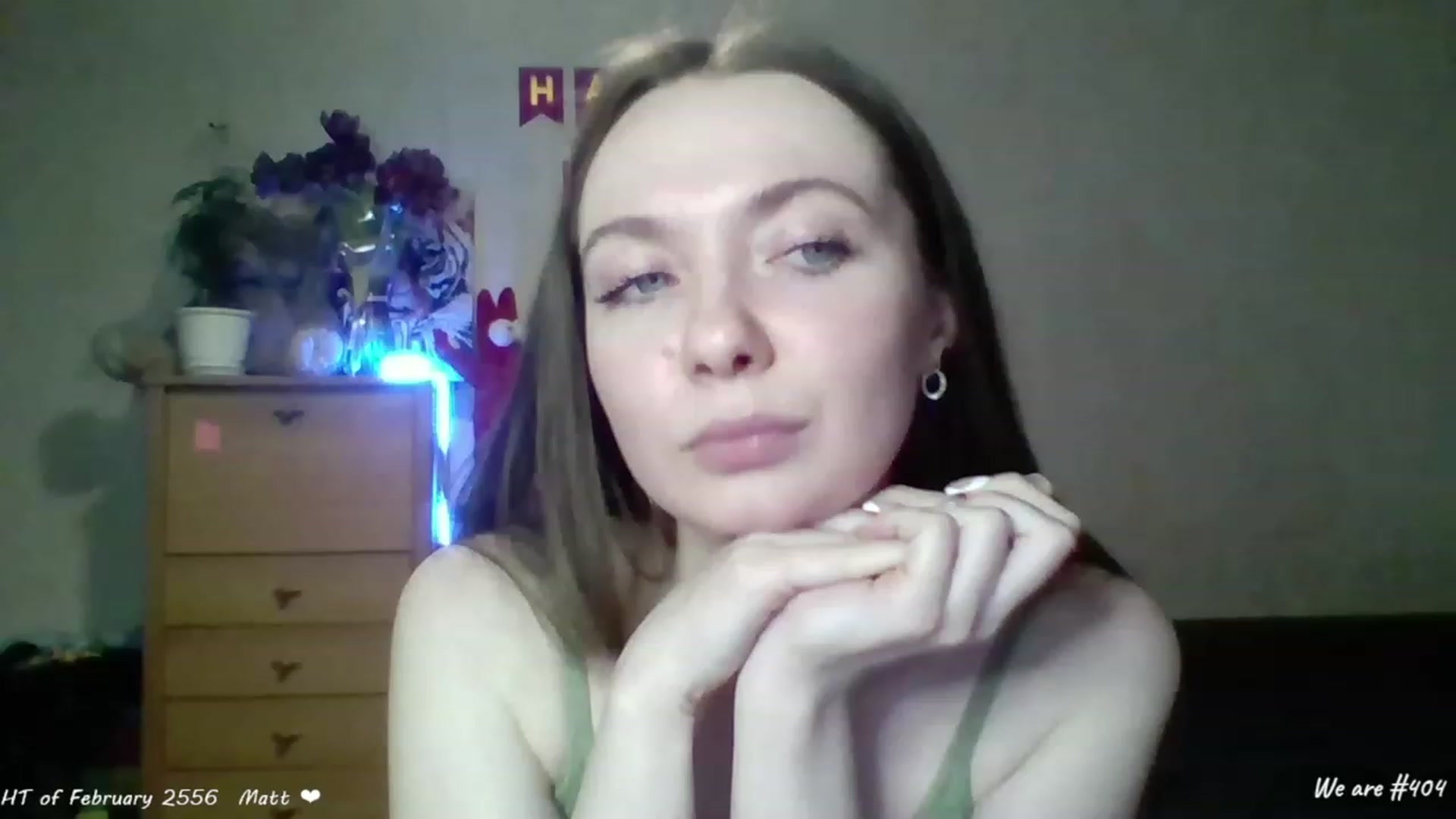 Gallery image thumbnail from LizaGhost's myfreecams stream on, 02/28/2023, 19:26 image 4 of 20