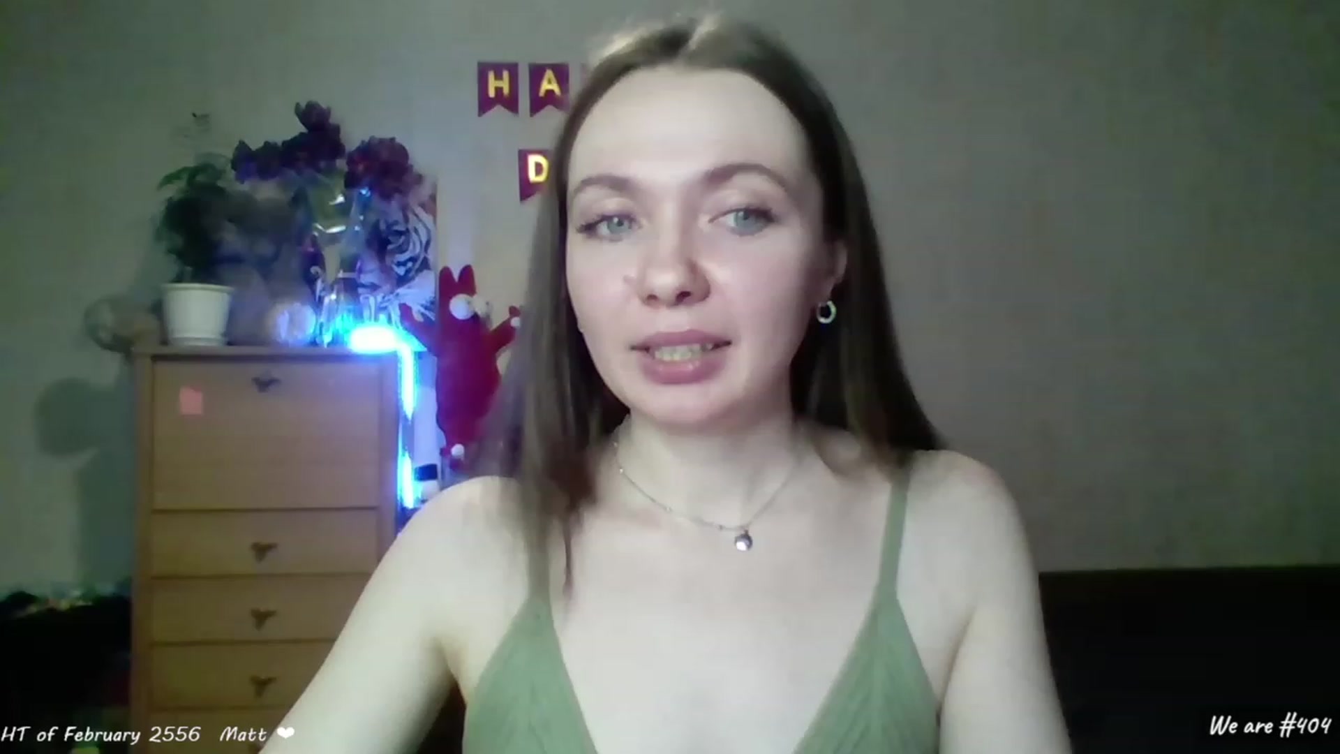 Gallery image thumbnail from LizaGhost's myfreecams stream on, 02/28/2023, 19:26 image 14 of 20
