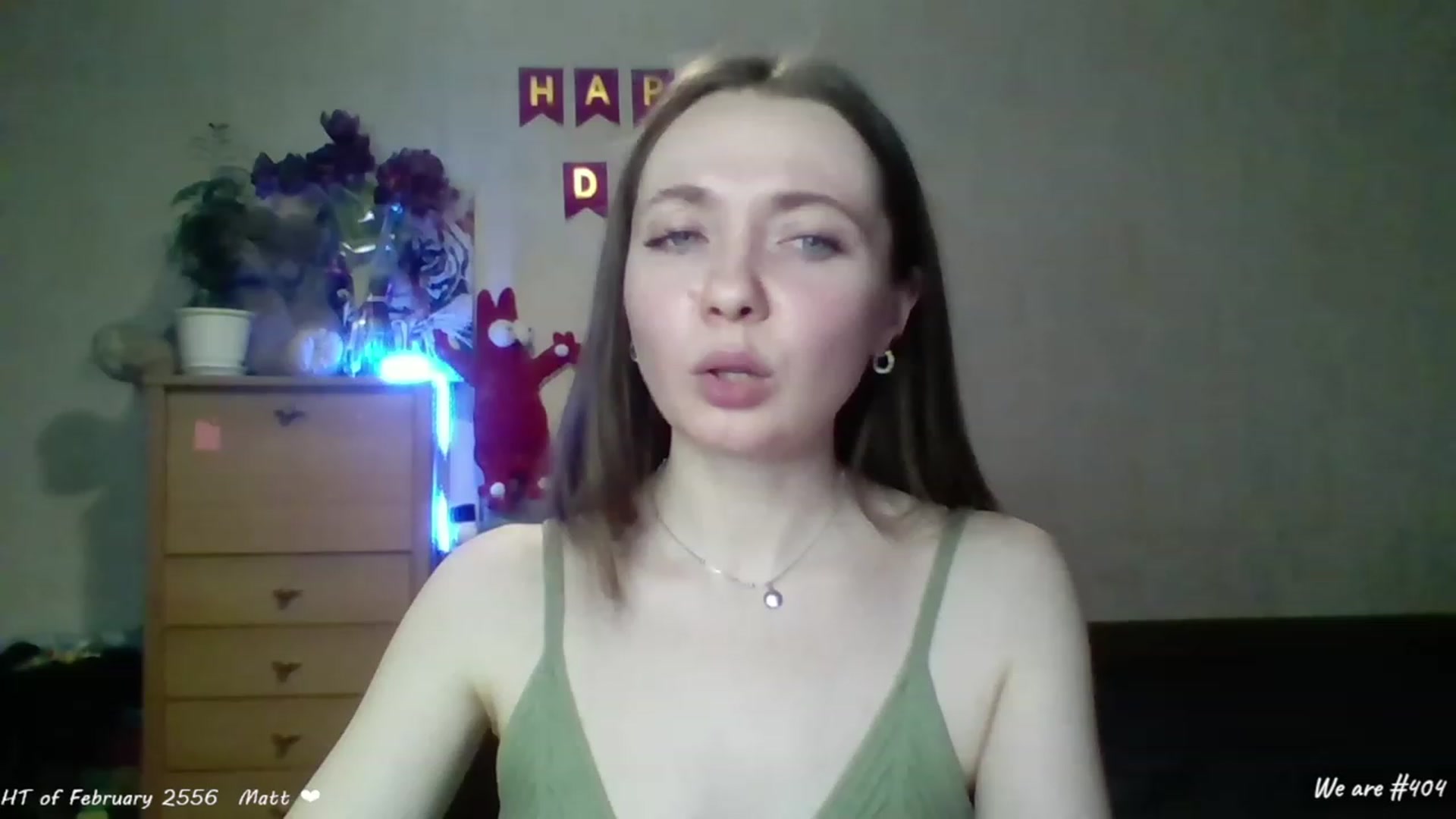 Gallery image thumbnail from LizaGhost's myfreecams stream on, 02/28/2023, 19:26 image 12 of 20