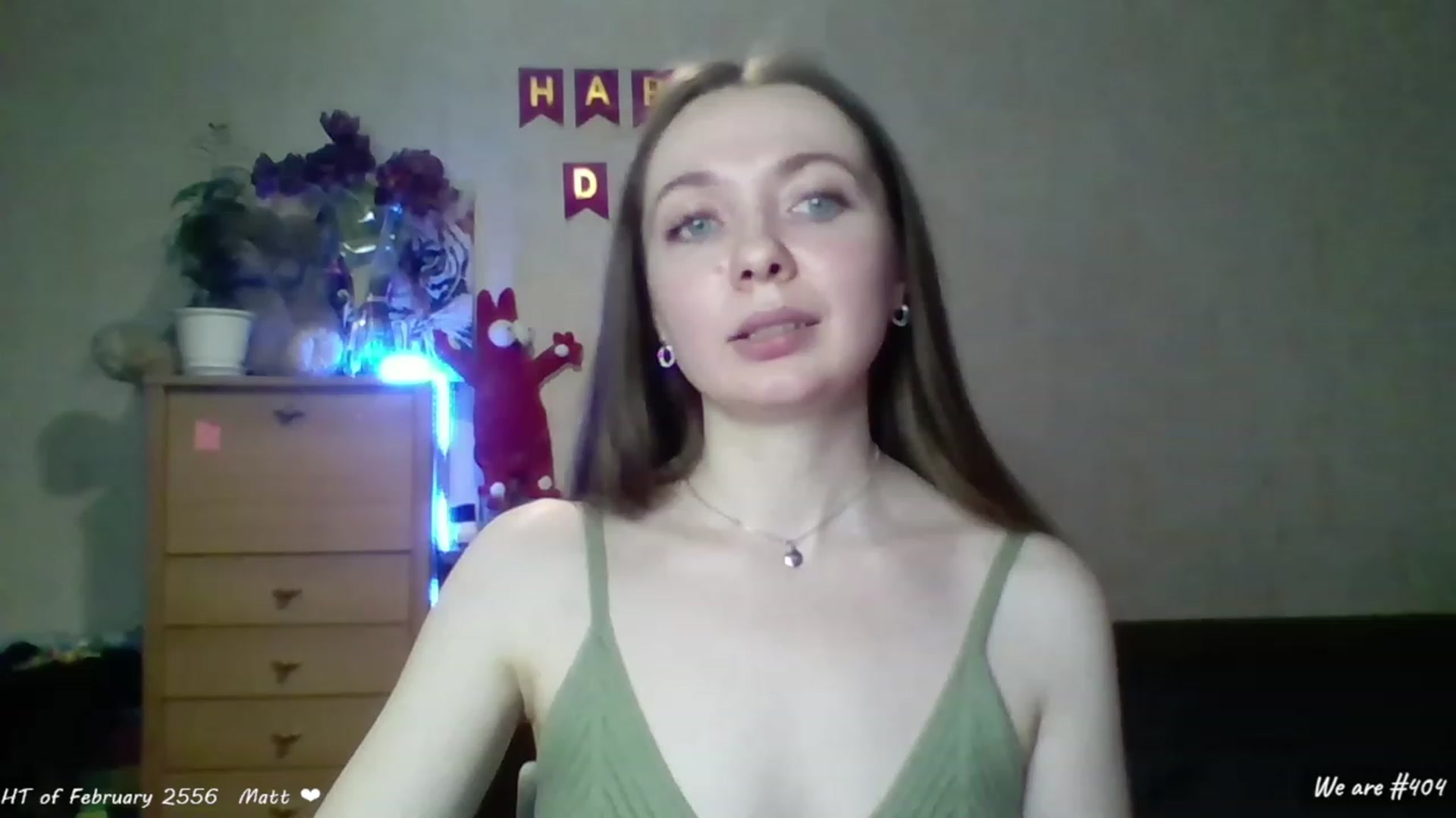 Gallery image thumbnail from LizaGhost's myfreecams stream on, 02/28/2023, 19:26 image 7 of 20