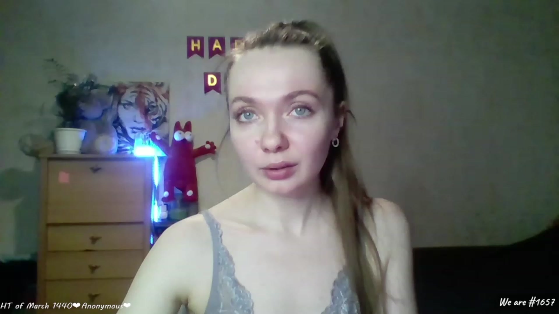 Gallery image thumbnail from LizaGhost's myfreecams stream on, 03/02/2023, 14:39 image 15 of 20