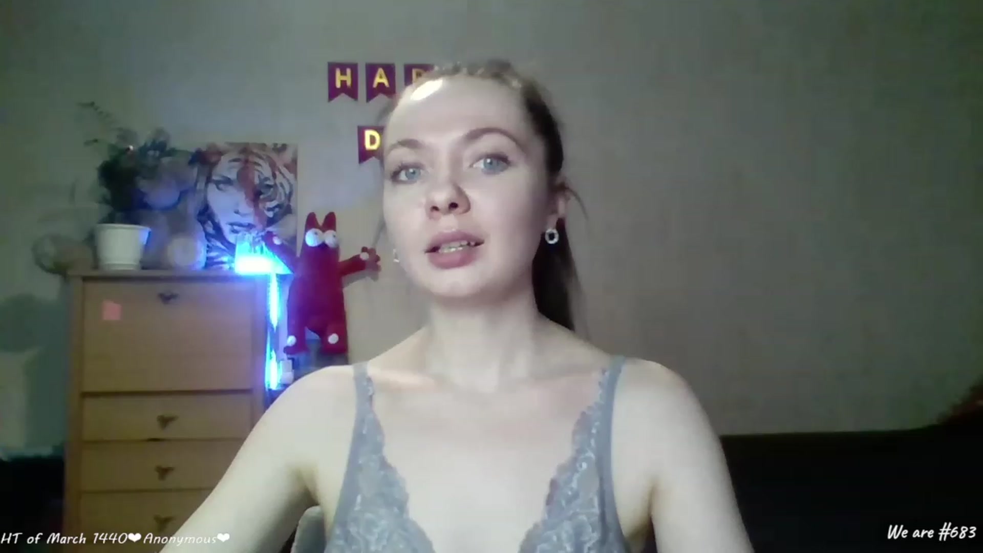 Gallery image thumbnail from LizaGhost's myfreecams stream on, 03/02/2023, 16:55 image 11 of 20