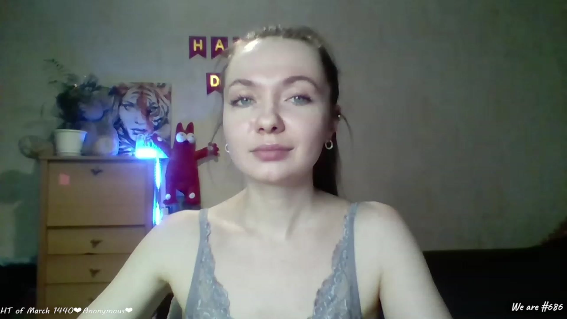 Gallery image thumbnail from LizaGhost's myfreecams stream on, 03/02/2023, 16:55 image 18 of 20
