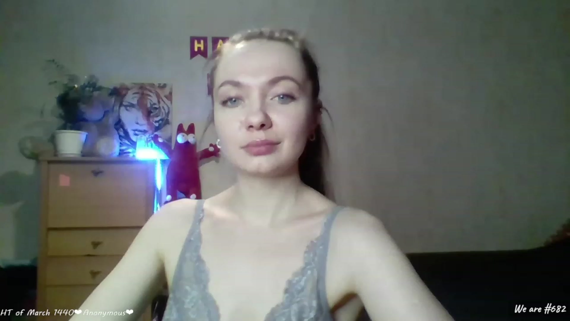 Gallery image thumbnail from LizaGhost's myfreecams stream on, 03/02/2023, 16:55 image 2 of 20