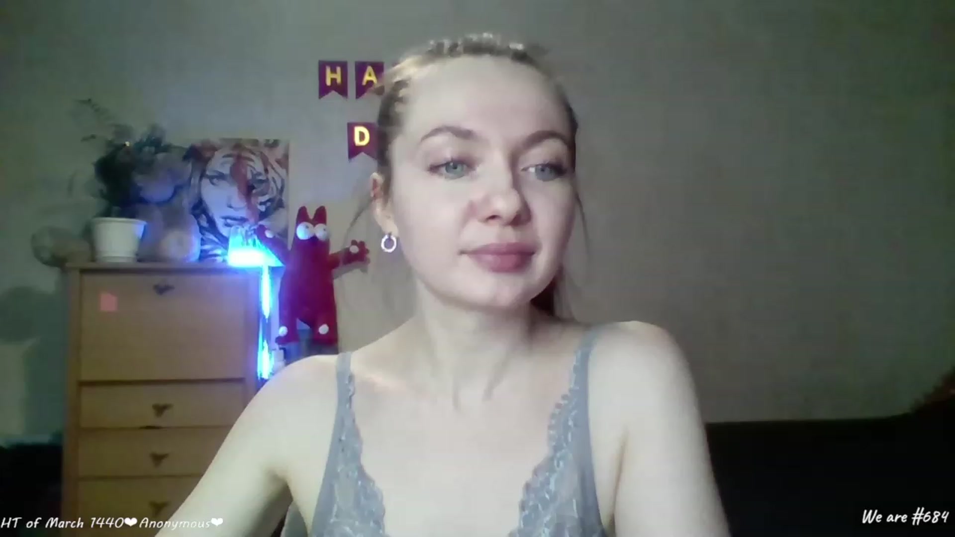 Gallery image thumbnail from LizaGhost's myfreecams stream on, 03/02/2023, 16:55 image 14 of 20