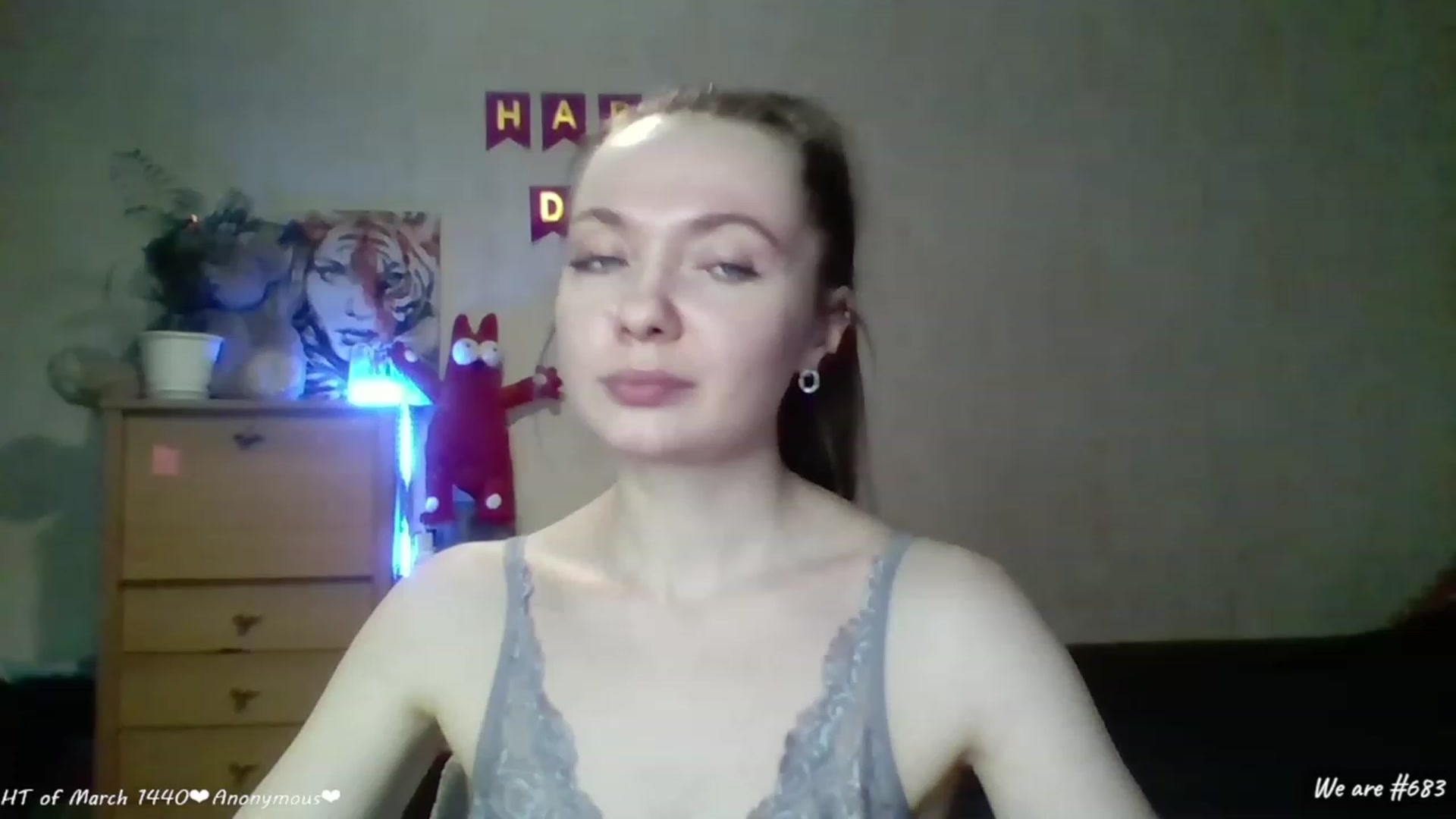 Gallery image thumbnail from LizaGhost's myfreecams stream on, 03/02/2023, 16:55 image 10 of 20