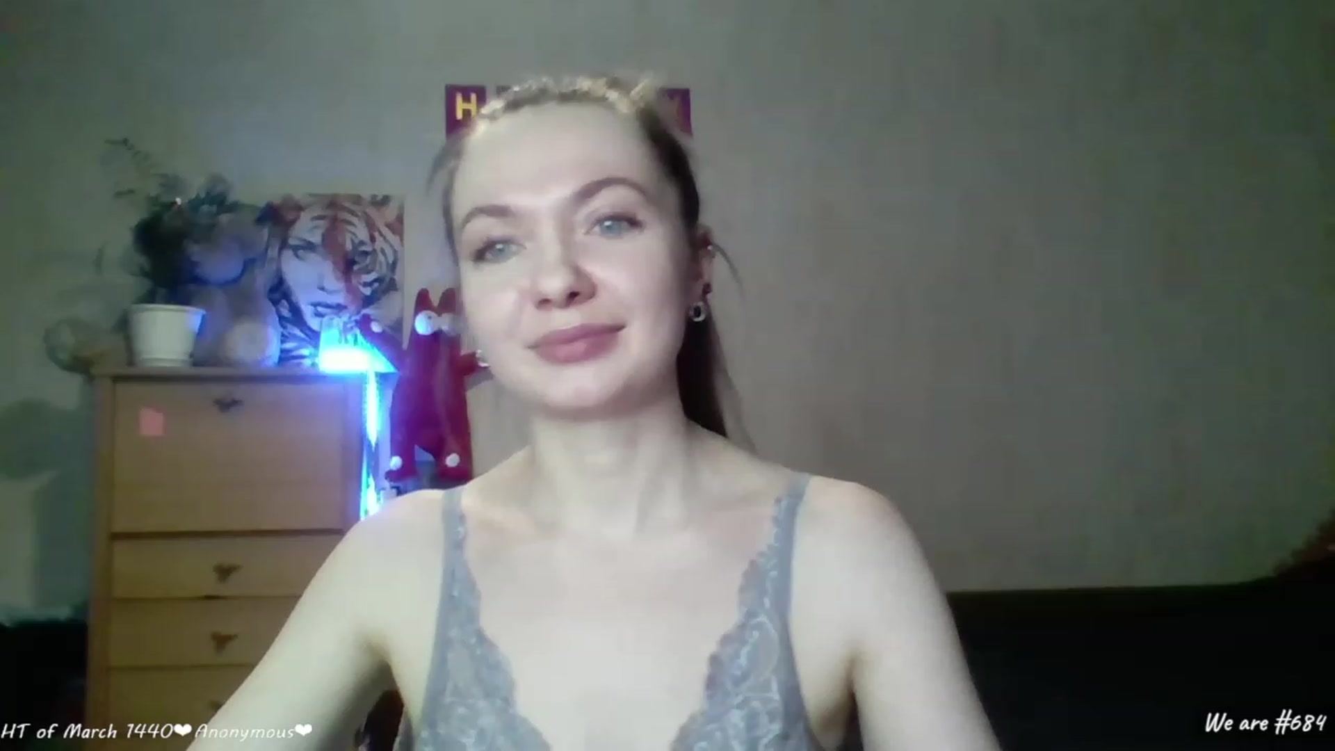 Gallery image thumbnail from LizaGhost's myfreecams stream on, 03/02/2023, 16:55 image 13 of 20