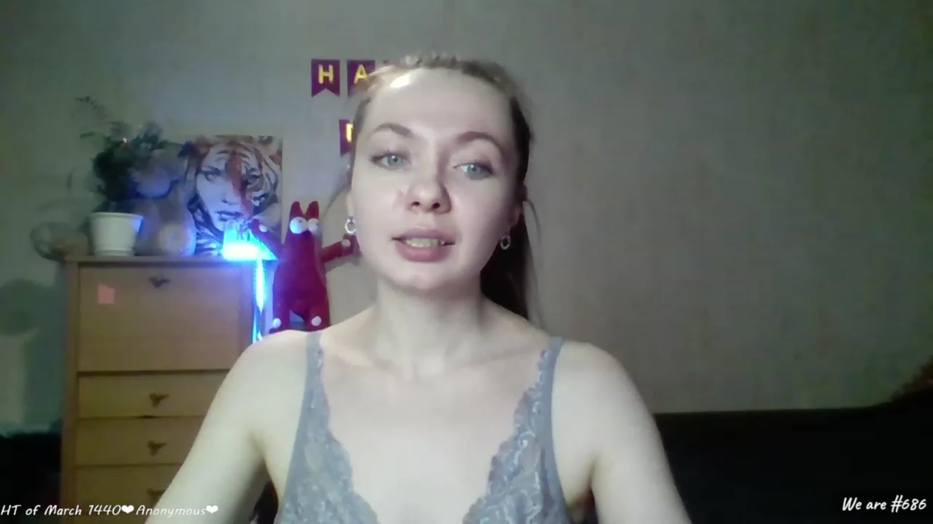 Gallery image thumbnail from LizaGhost's myfreecams stream on, 03/02/2023, 16:55 image 16 of 20