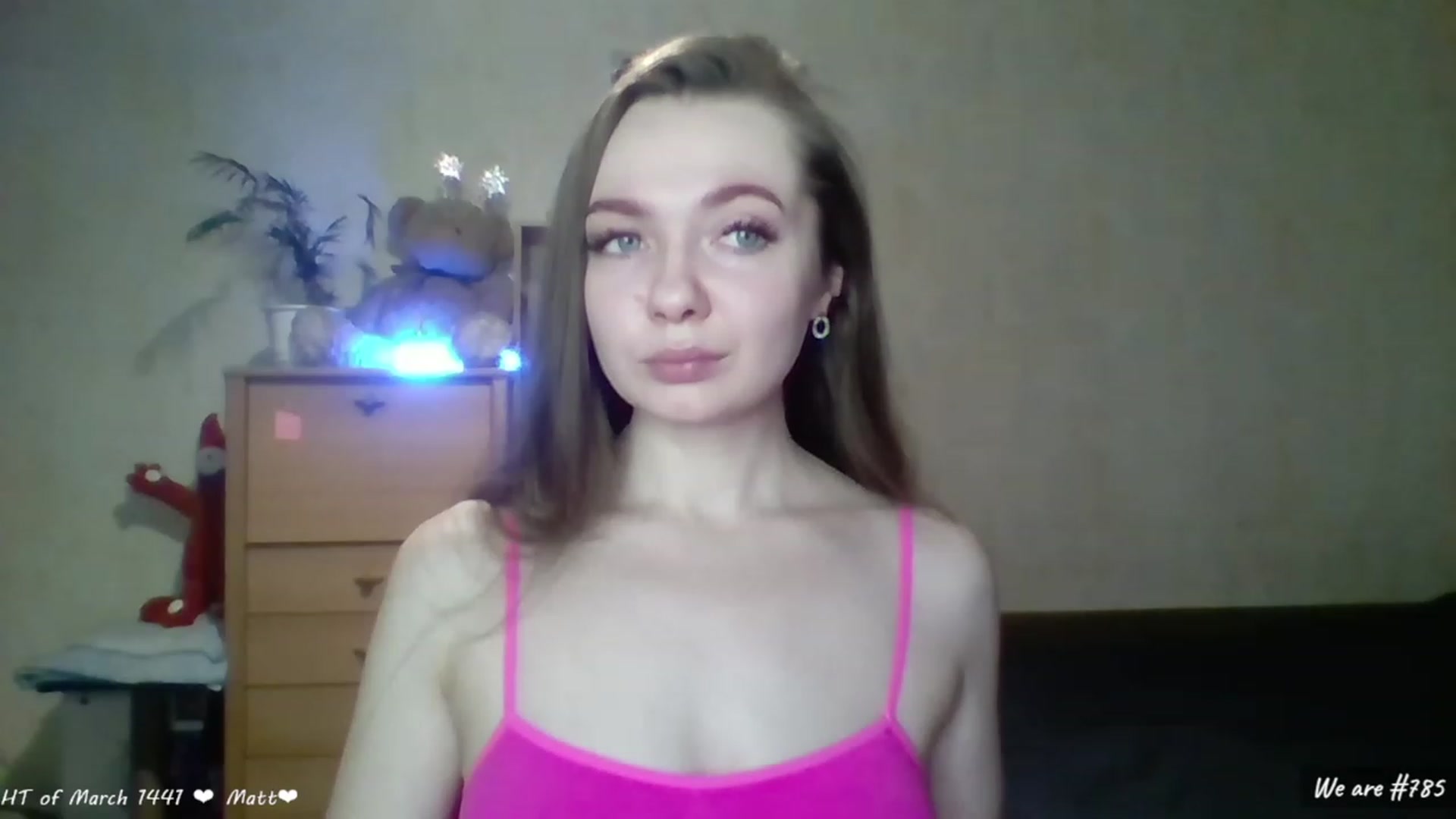 Gallery image thumbnail from LizaGhost's myfreecams stream on, 03/03/2023, 18:02 image 18 of 20