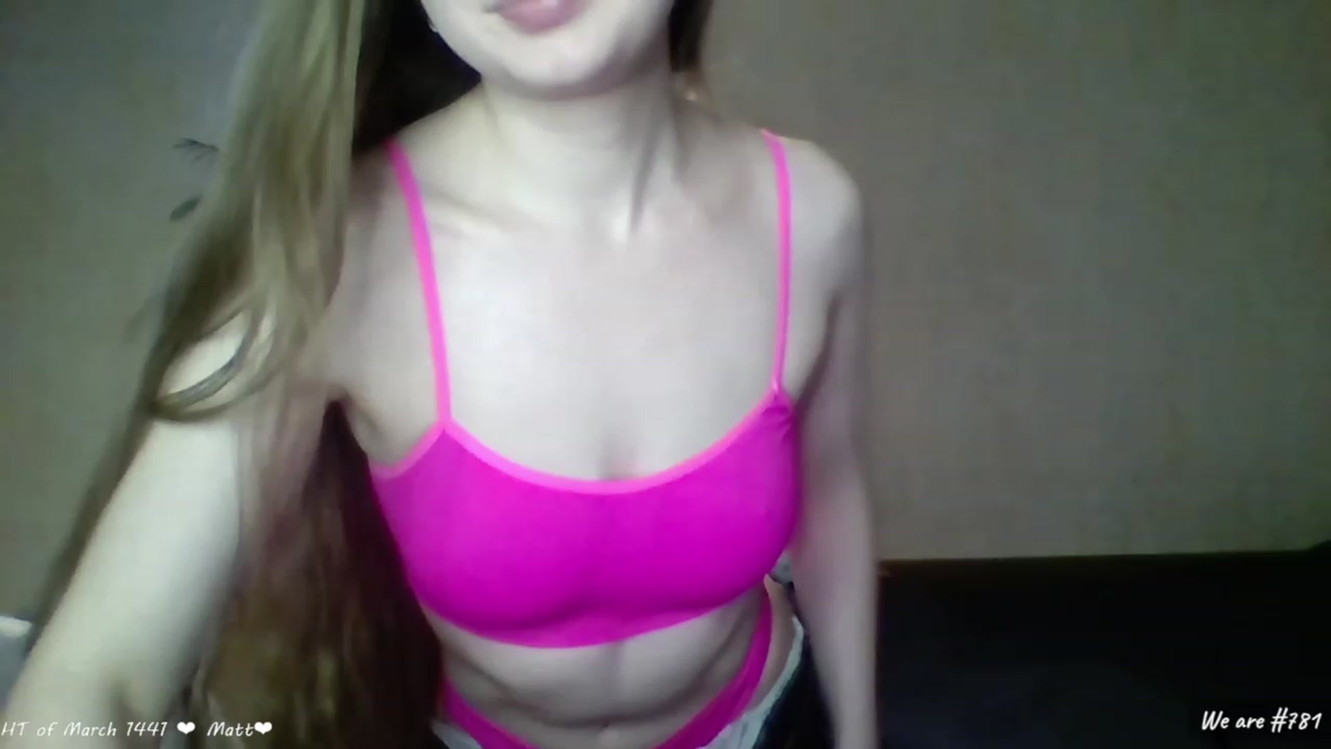 Gallery image thumbnail from LizaGhost's myfreecams stream on, 03/03/2023, 18:02 image 1 of 20