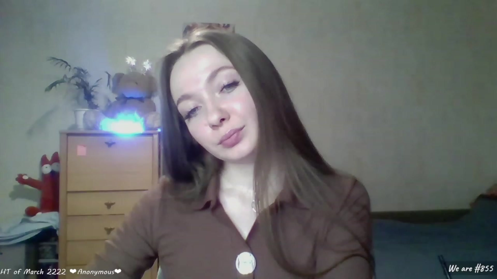 Gallery image thumbnail from LizaGhost's myfreecams stream on, 03/05/2023, 13:53 image 4 of 20