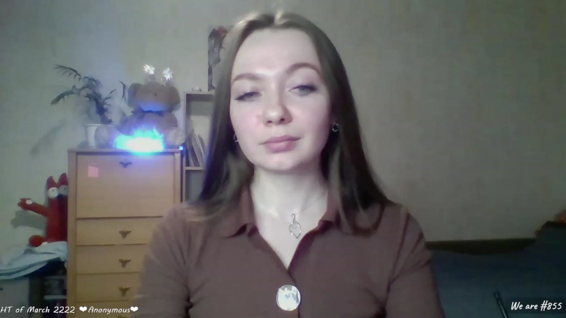 Gallery image thumbnail from LizaGhost's myfreecams stream on, 03/05/2023, 13:53 image 2 of 20