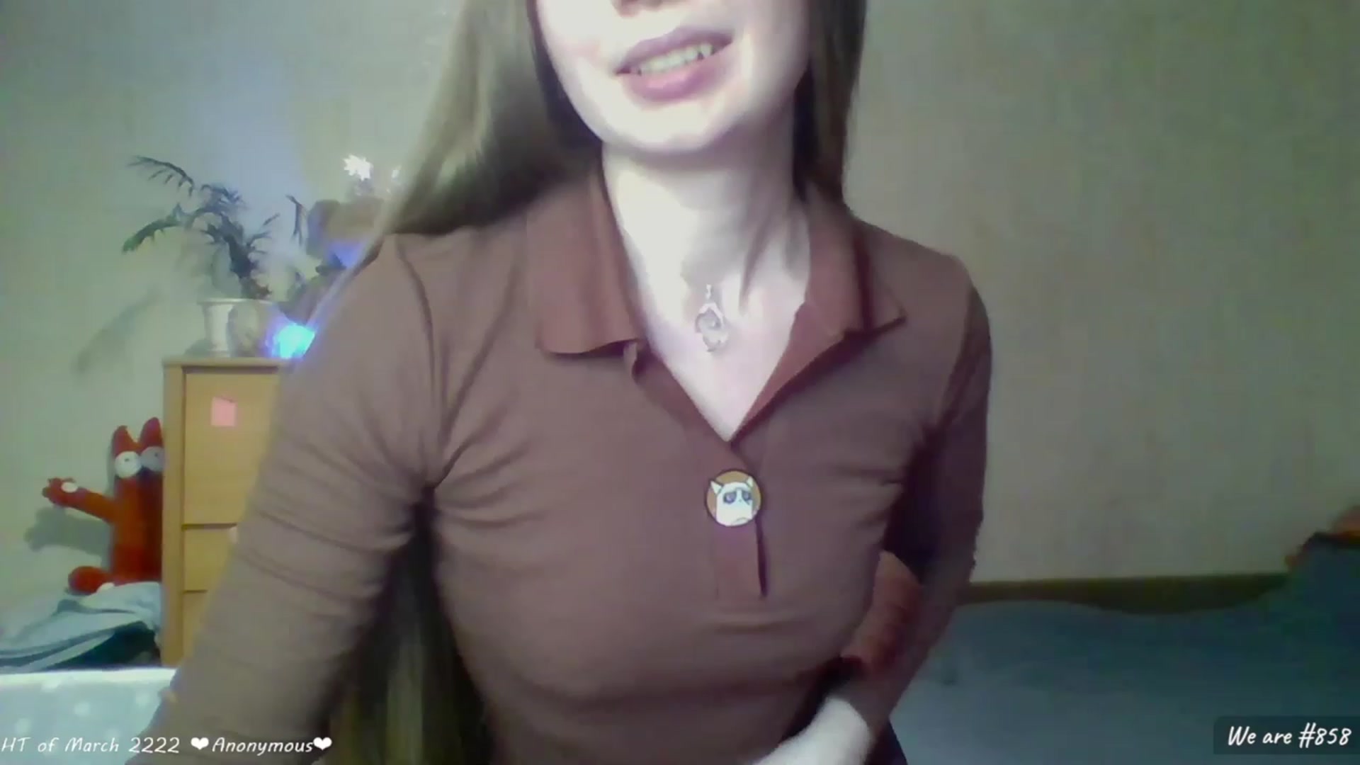 Gallery image thumbnail from LizaGhost's myfreecams stream on, 03/05/2023, 13:53 image 12 of 20