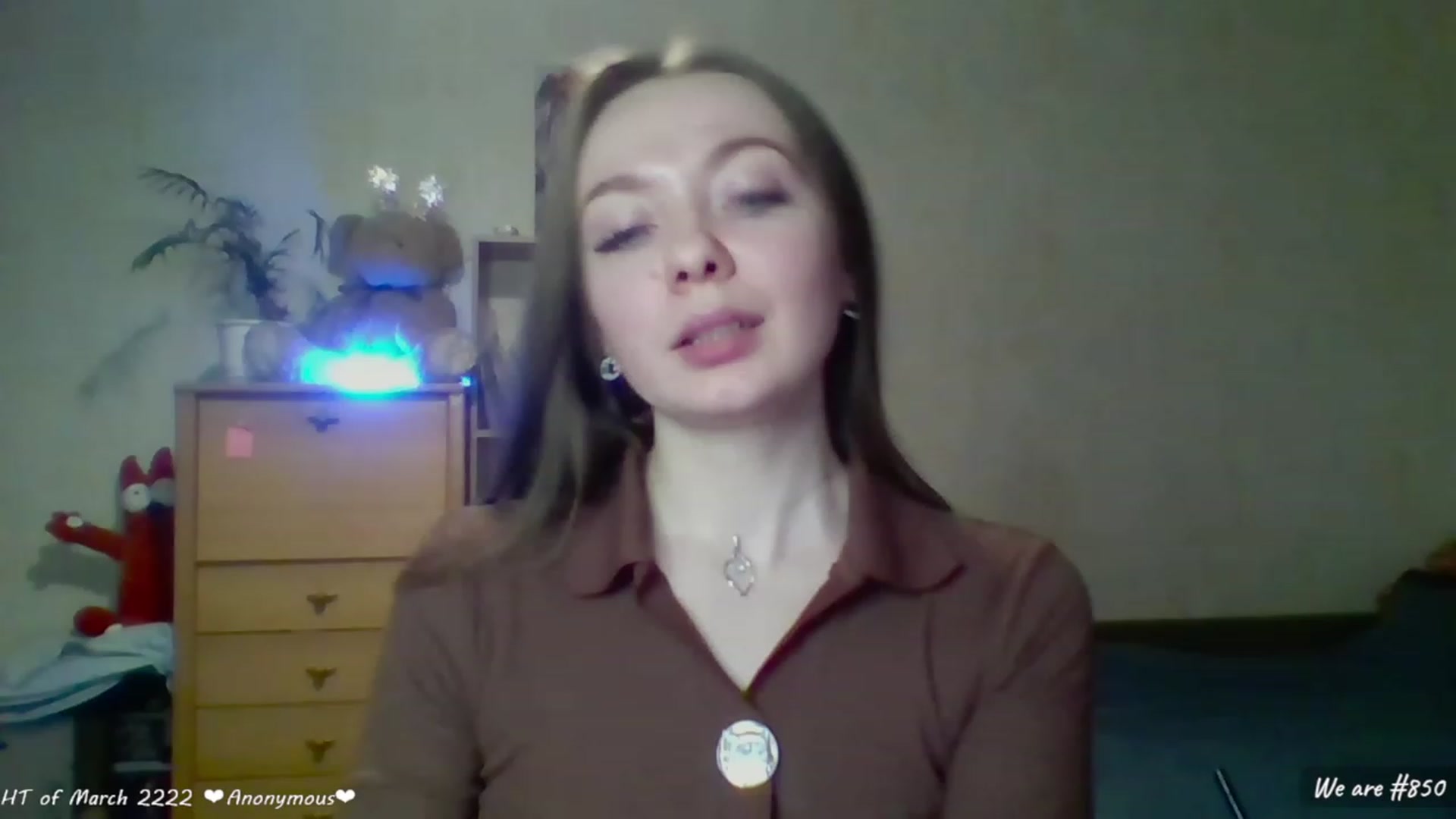 Gallery image thumbnail from LizaGhost's myfreecams stream on, 03/05/2023, 13:53 image 18 of 20