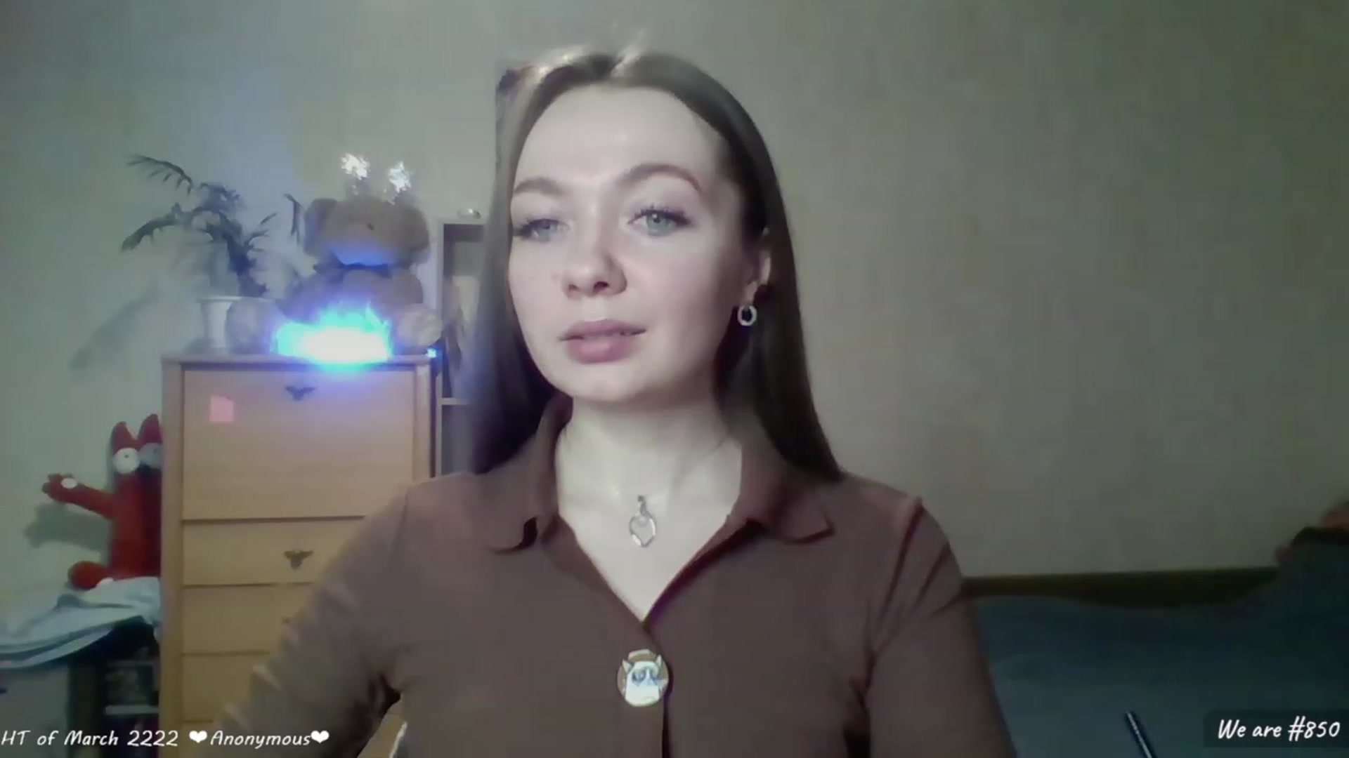 Gallery image thumbnail from LizaGhost's myfreecams stream on, 03/05/2023, 13:53 image 20 of 20