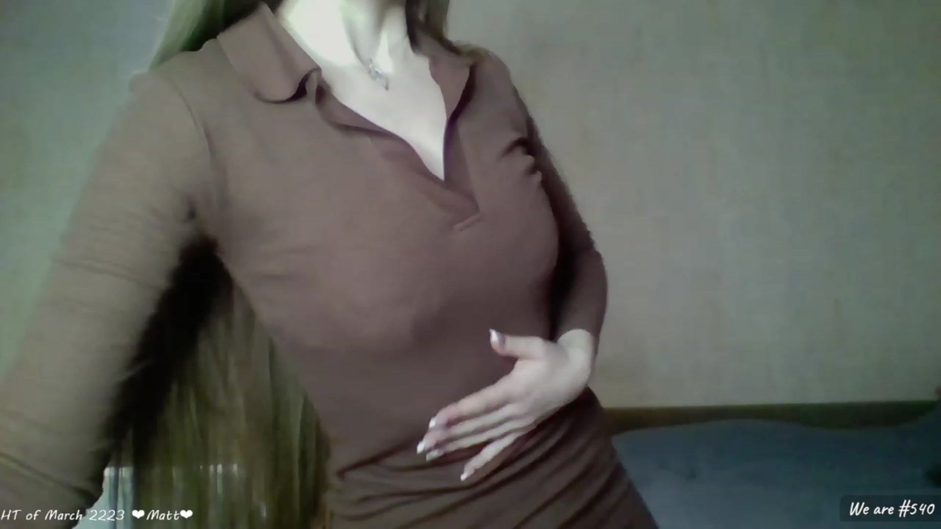 Gallery image thumbnail from LizaGhost's myfreecams stream on, 03/05/2023, 17:07 image 17 of 20