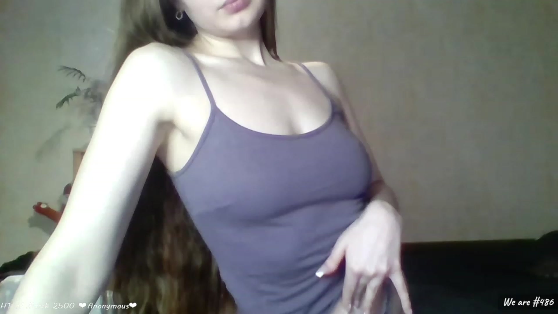 Gallery image thumbnail from LizaGhost's myfreecams stream on, 03/06/2023, 16:32 image 20 of 20