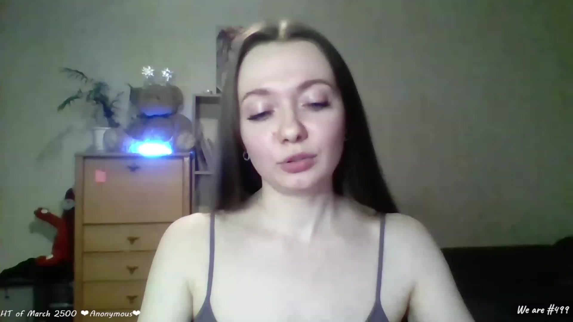 Gallery image thumbnail from LizaGhost's myfreecams stream on, 03/06/2023, 16:32 image 12 of 20