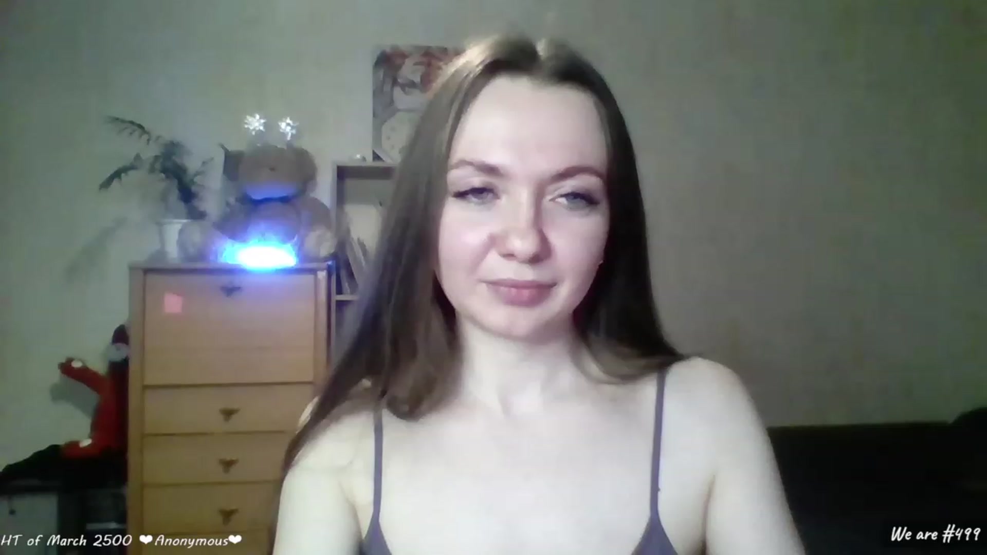 Gallery image thumbnail from LizaGhost's myfreecams stream on, 03/06/2023, 16:32 image 13 of 20