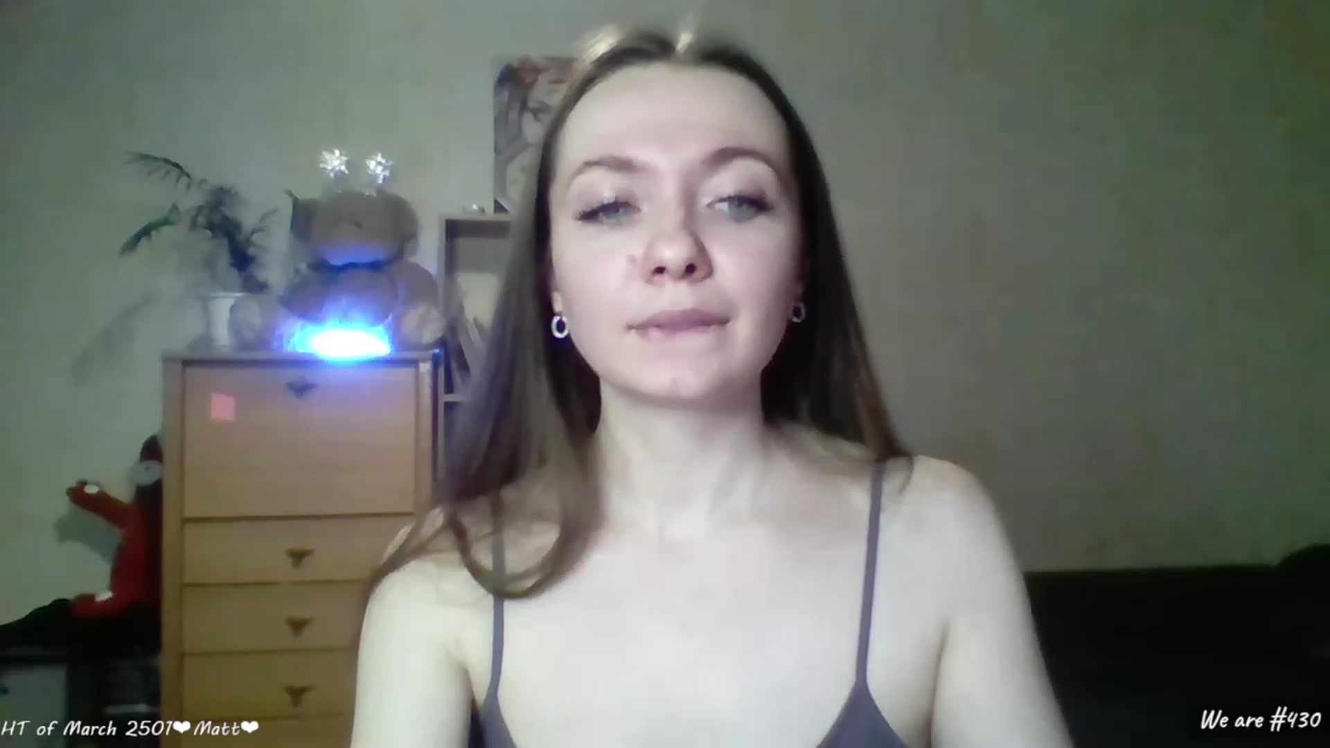 Gallery image thumbnail from LizaGhost's myfreecams stream on, 03/06/2023, 17:10 image 7 of 20