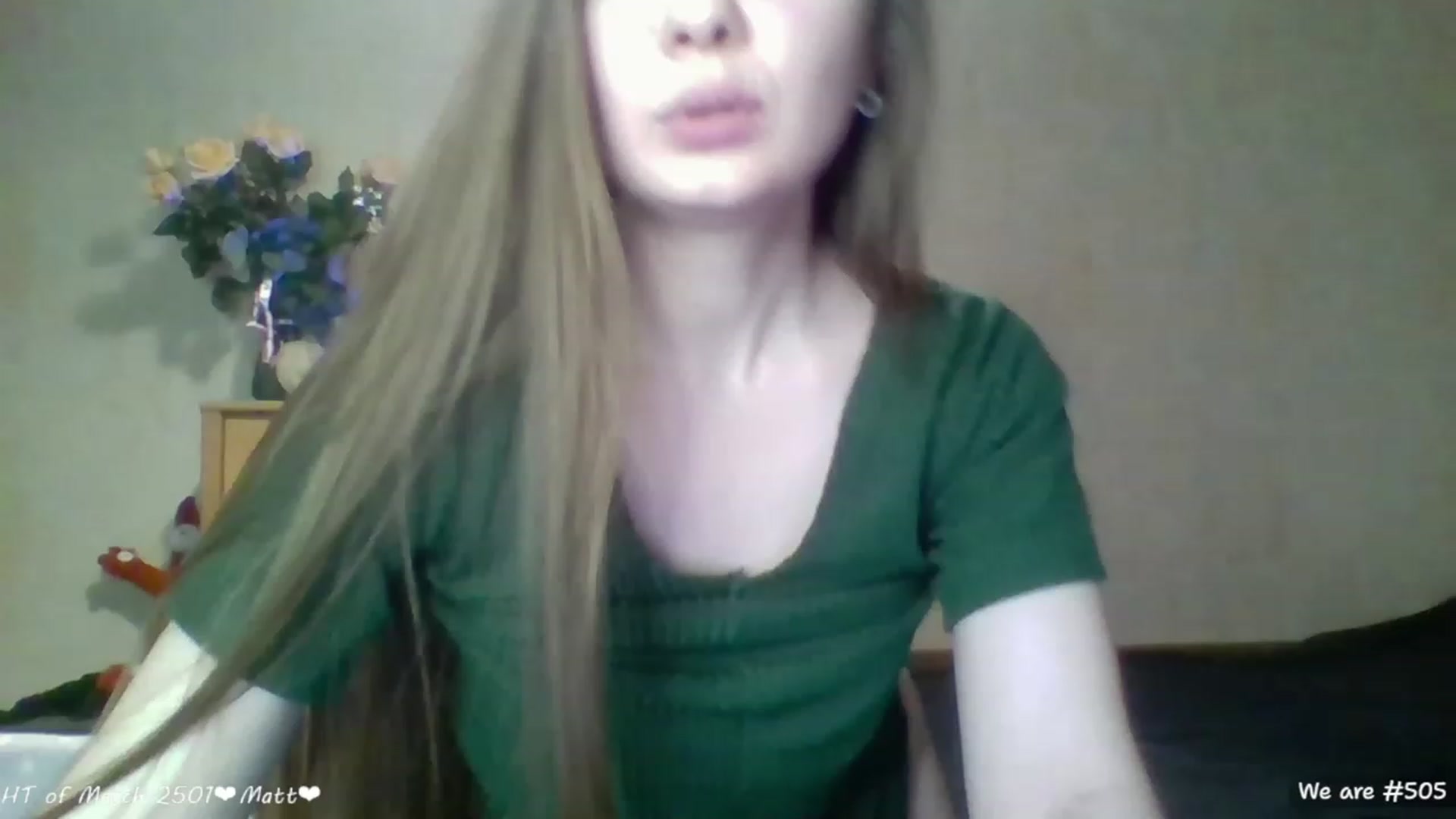 Gallery image thumbnail from LizaGhost's myfreecams stream on, 03/07/2023, 14:14 image 18 of 20