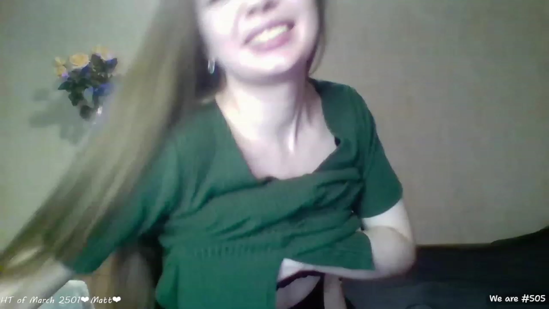 Gallery image thumbnail from LizaGhost's myfreecams stream on, 03/07/2023, 14:14 image 16 of 20