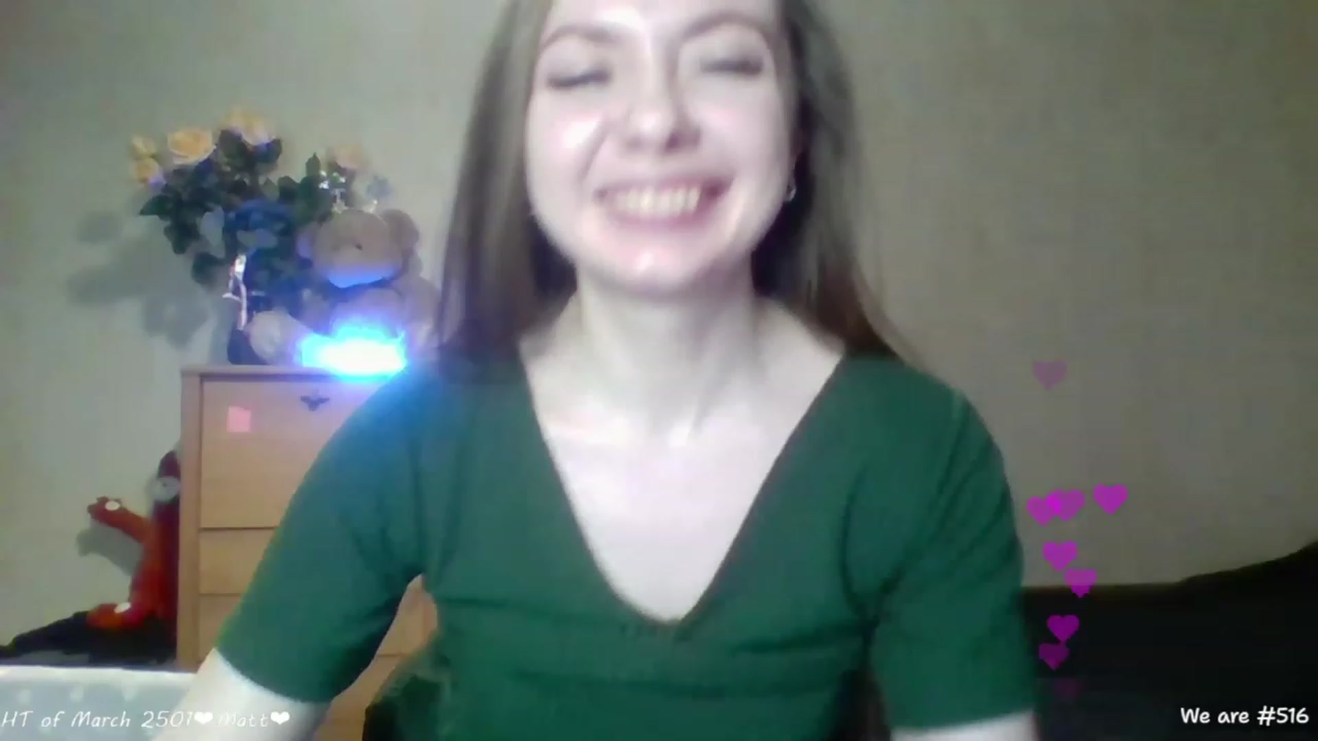 Gallery image thumbnail from LizaGhost's myfreecams stream on, 03/07/2023, 14:14 image 13 of 20