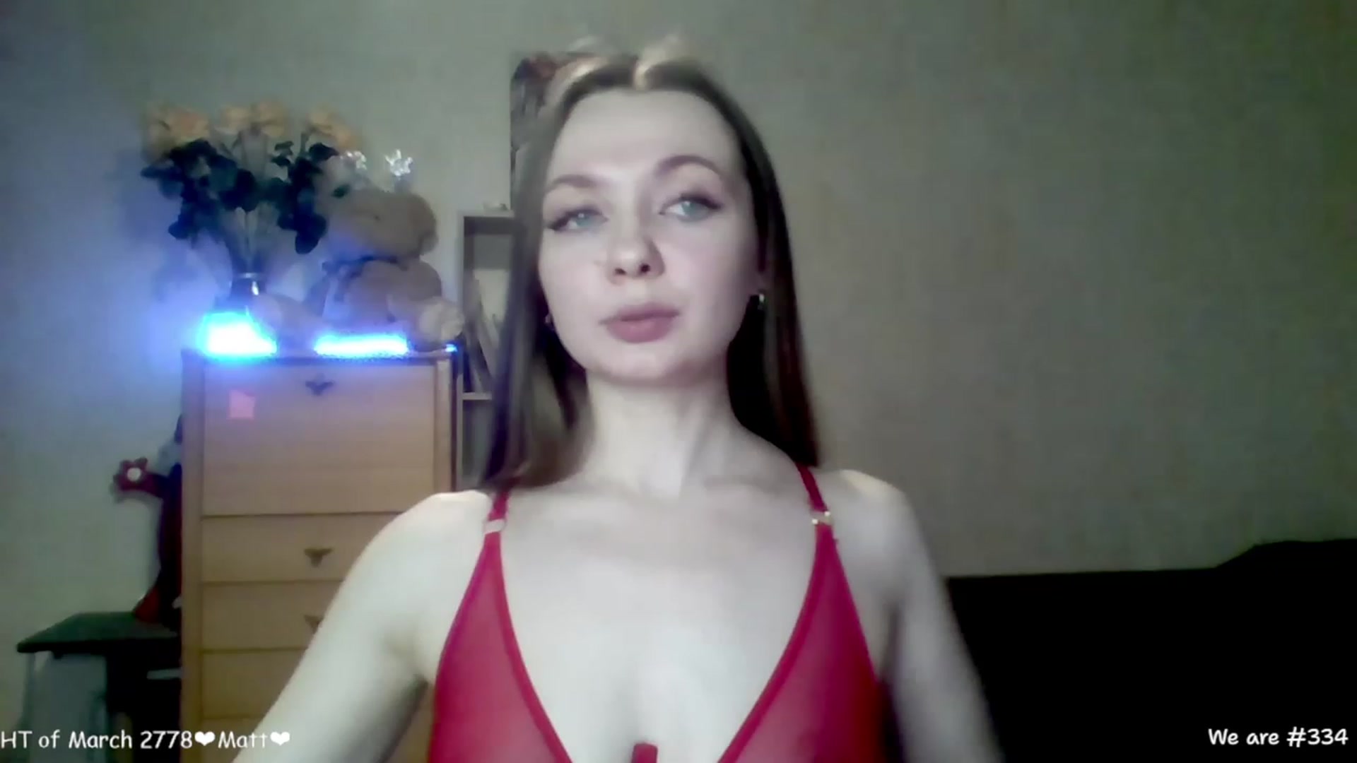 Gallery image thumbnail from LizaGhost's myfreecams stream on, 03/08/2023, 17:33 image 4 of 20
