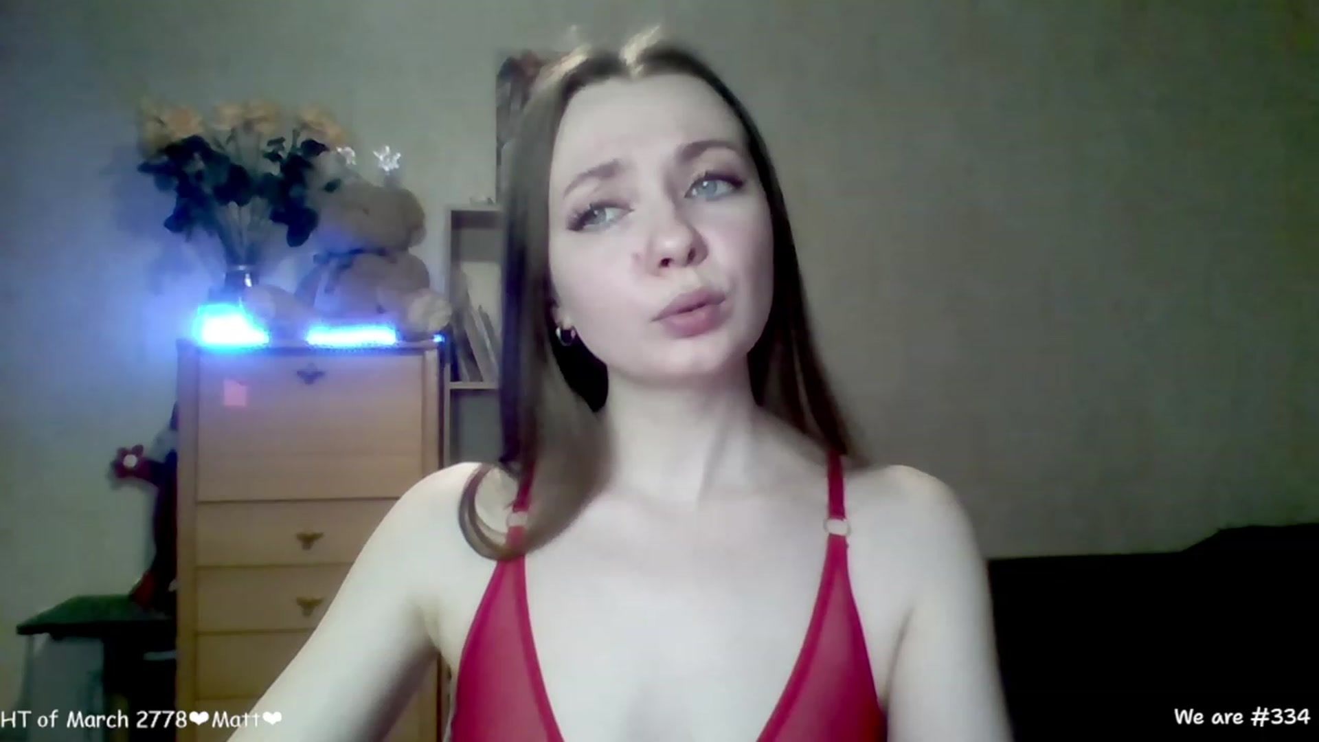 Gallery image thumbnail from LizaGhost's myfreecams stream on, 03/08/2023, 17:33 image 5 of 20