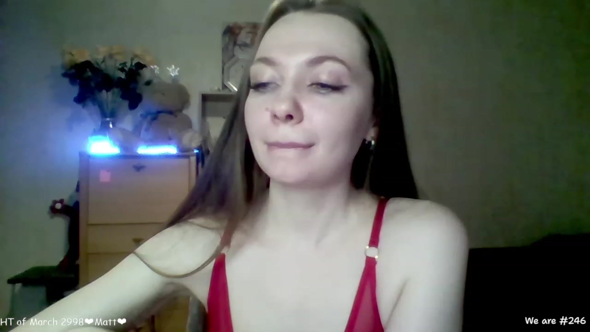 Gallery image thumbnail from LizaGhost's myfreecams stream on, 03/08/2023, 17:33 image 13 of 20