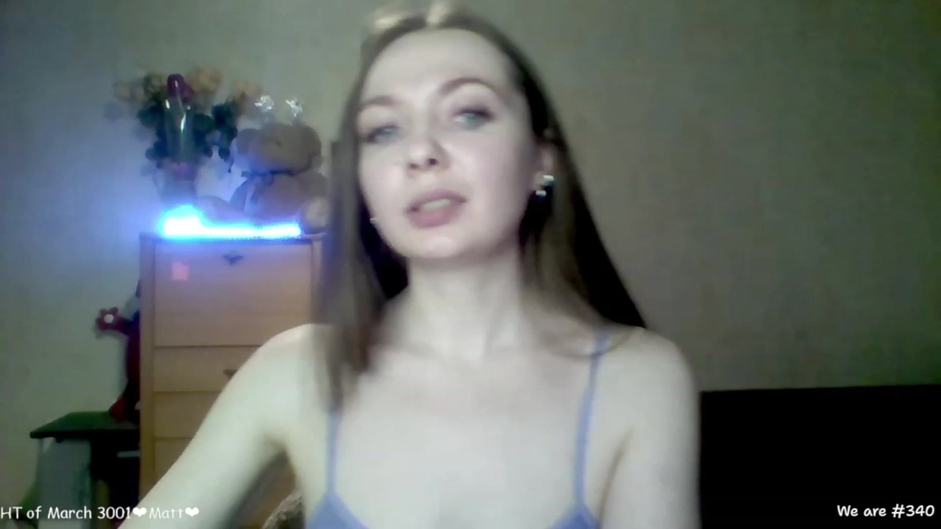 Gallery image thumbnail from LizaGhost's myfreecams stream on, 03/11/2023, 15:00 image 14 of 20