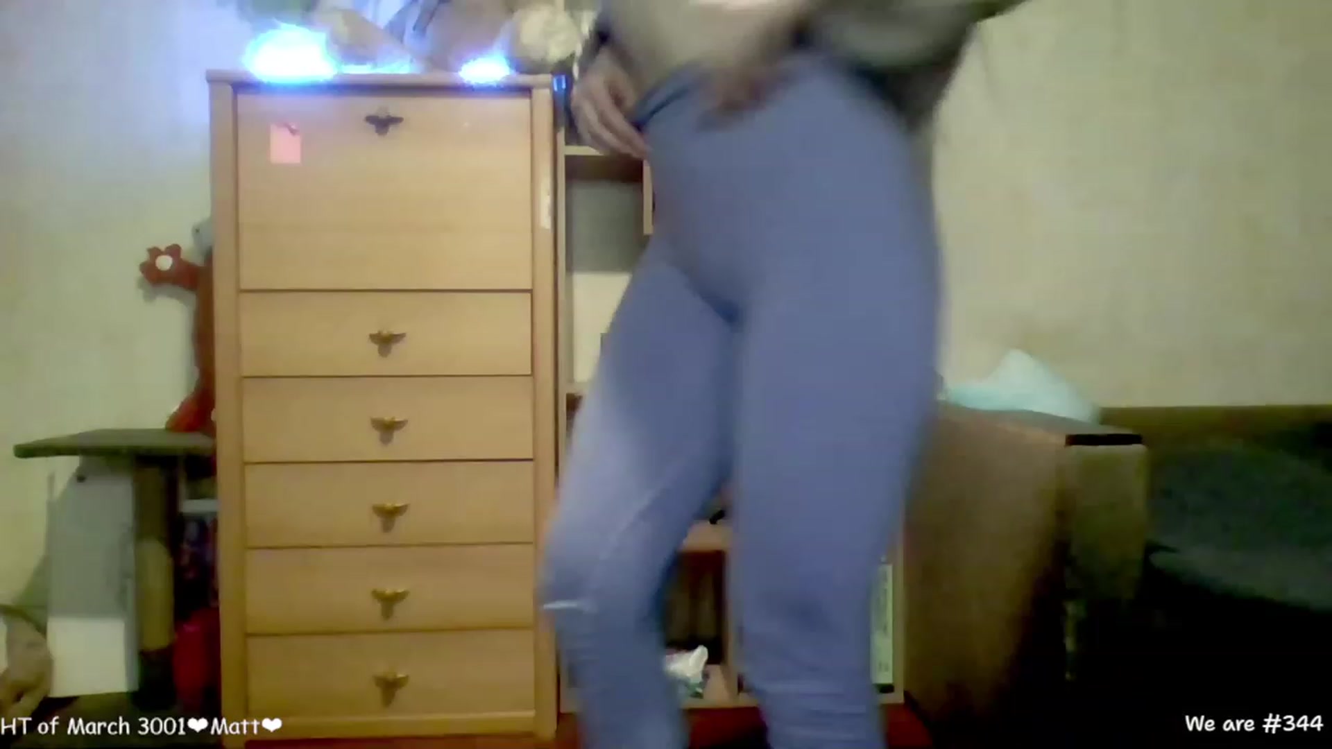 Gallery image thumbnail from LizaGhost's myfreecams stream on, 03/11/2023, 16:52 image 2 of 20