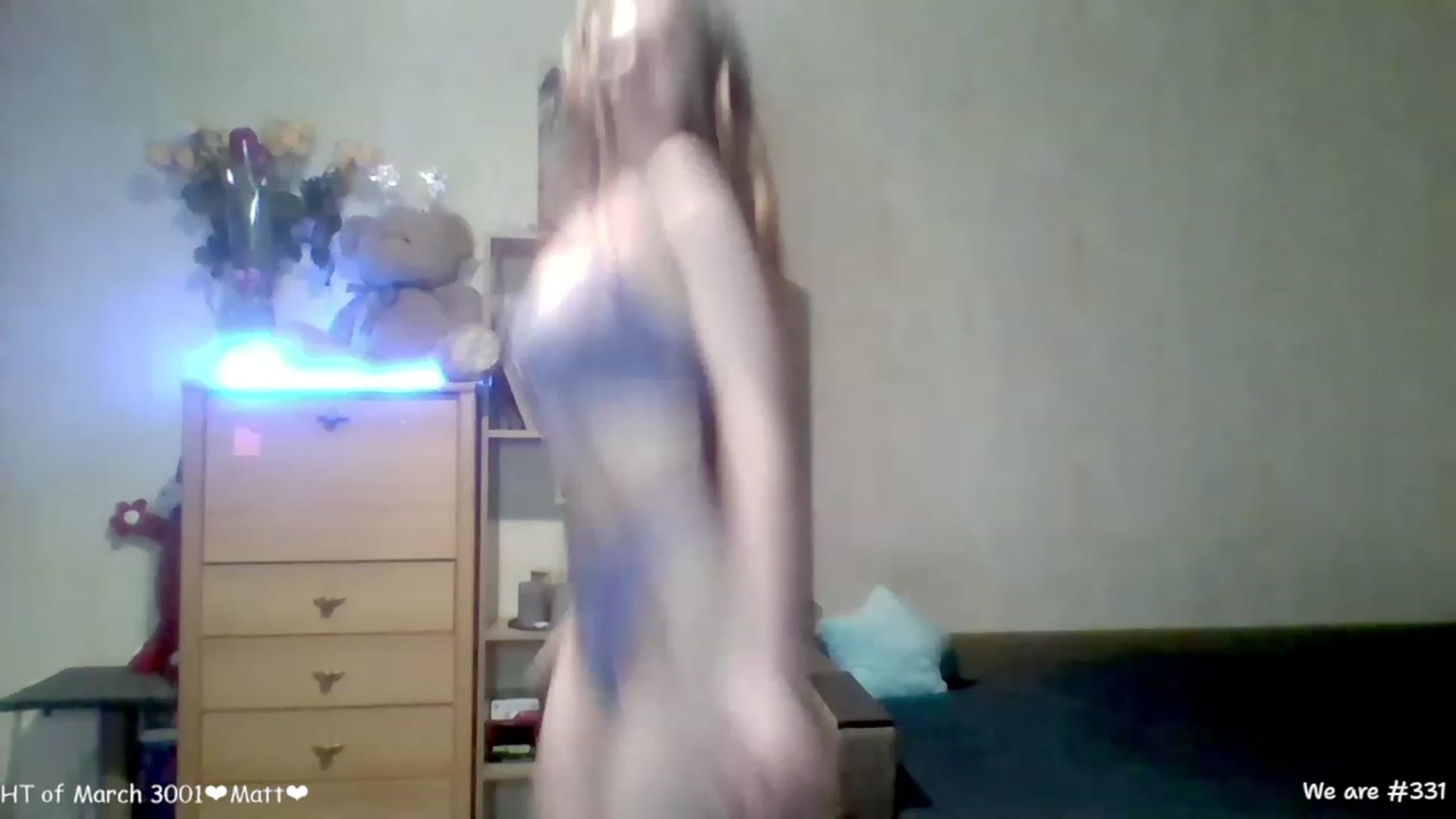 Gallery image thumbnail from LizaGhost's myfreecams stream on, 03/11/2023, 18:50 image 10 of 20