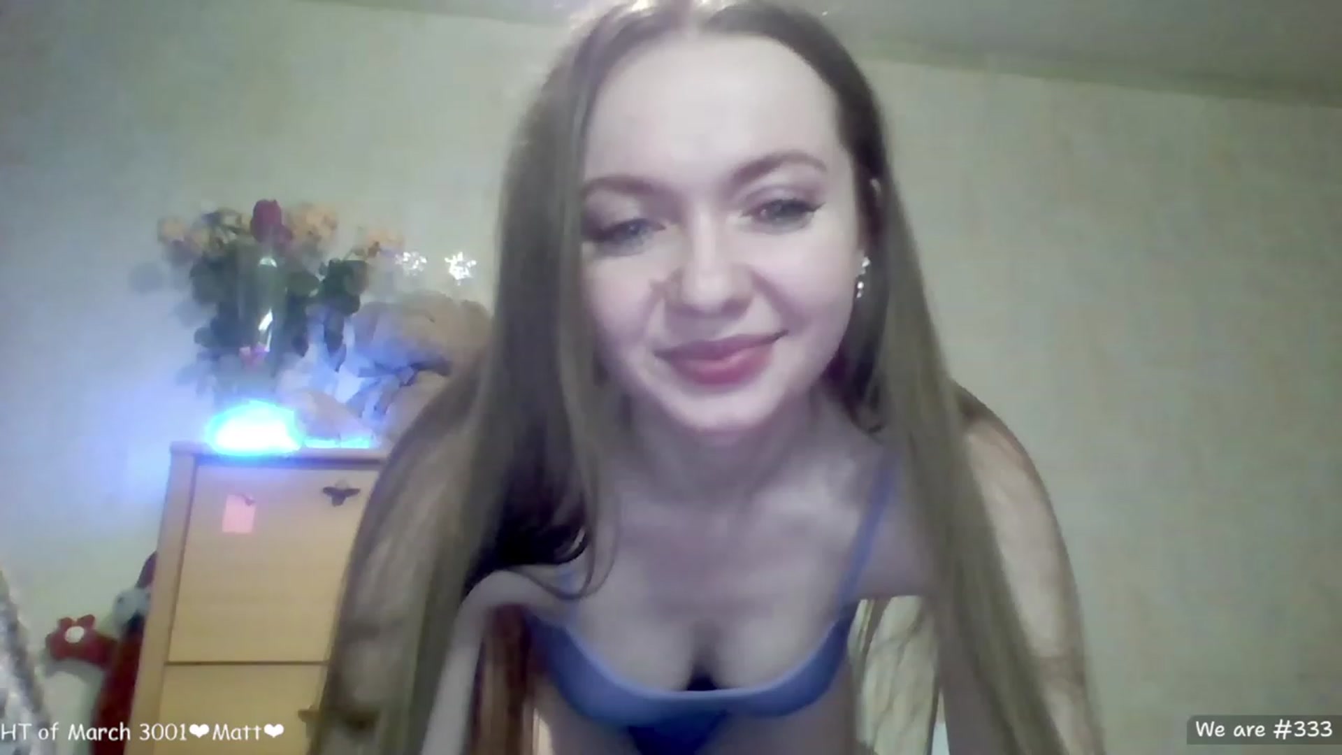 Gallery image thumbnail from LizaGhost's myfreecams stream on, 03/11/2023, 18:50 image 9 of 20
