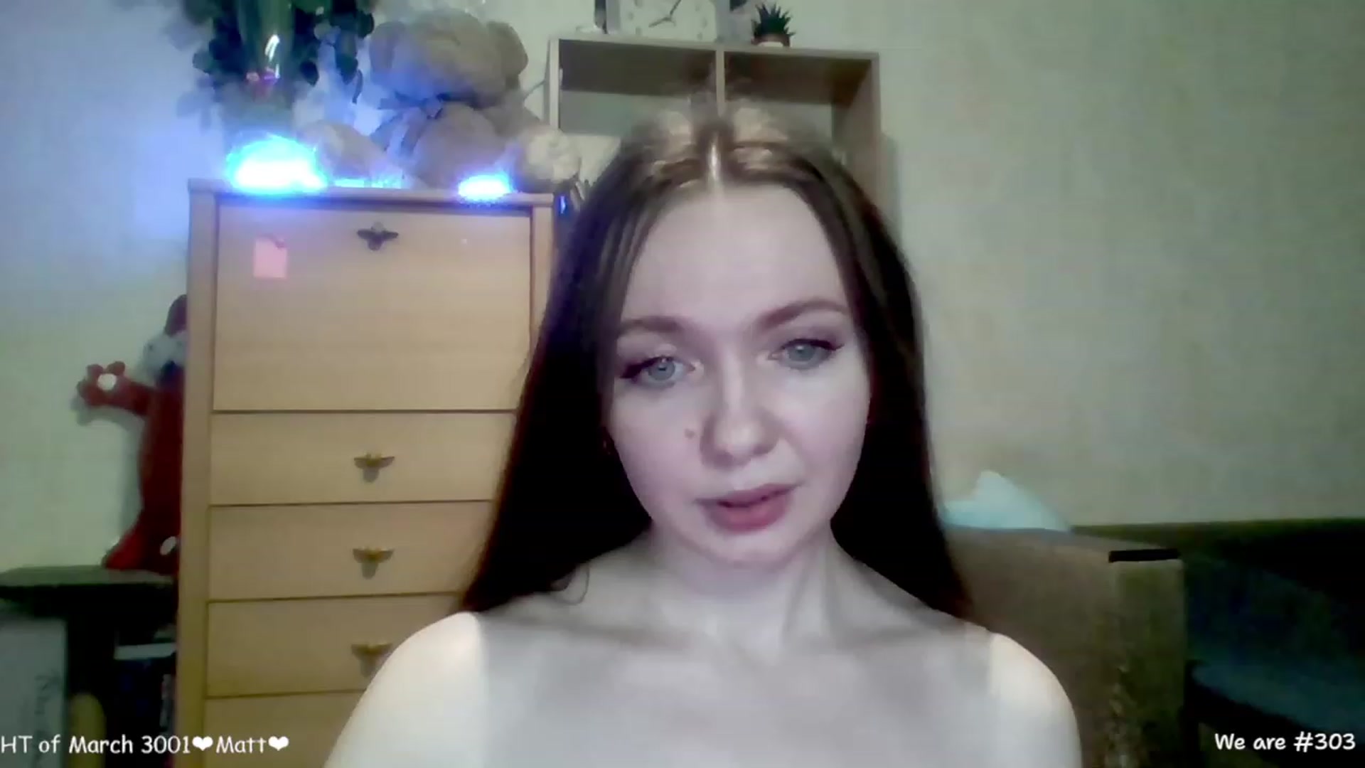 Gallery image thumbnail from LizaGhost's myfreecams stream on, 03/11/2023, 18:50 image 13 of 20