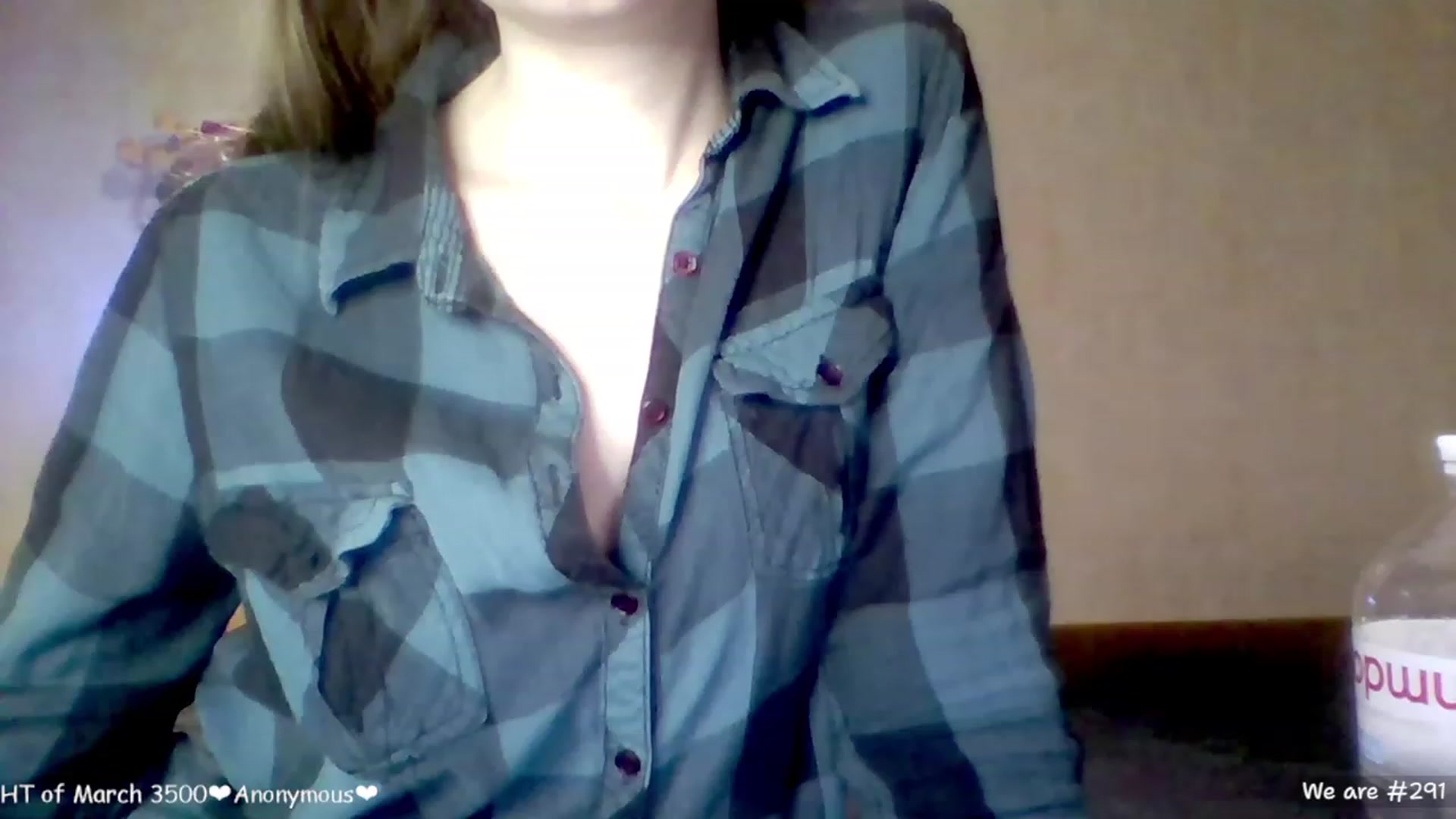 Gallery image thumbnail from LizaGhost's myfreecams stream on, 03/12/2023, 16:10 image 20 of 20