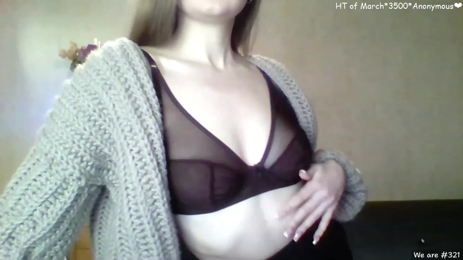 Gallery image thumbnail from LizaGhost's myfreecams stream on, 03/13/2023, 14:56 image 14 of 20