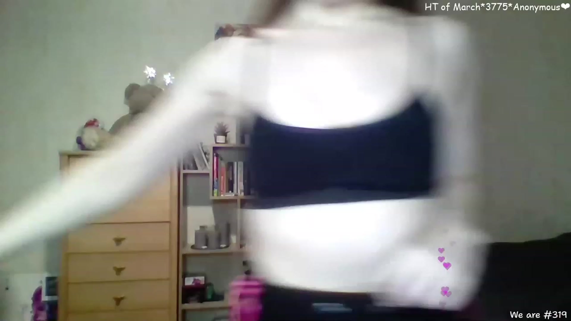Gallery image thumbnail from LizaGhost's myfreecams stream on, 03/18/2023, 15:12 image 7 of 20