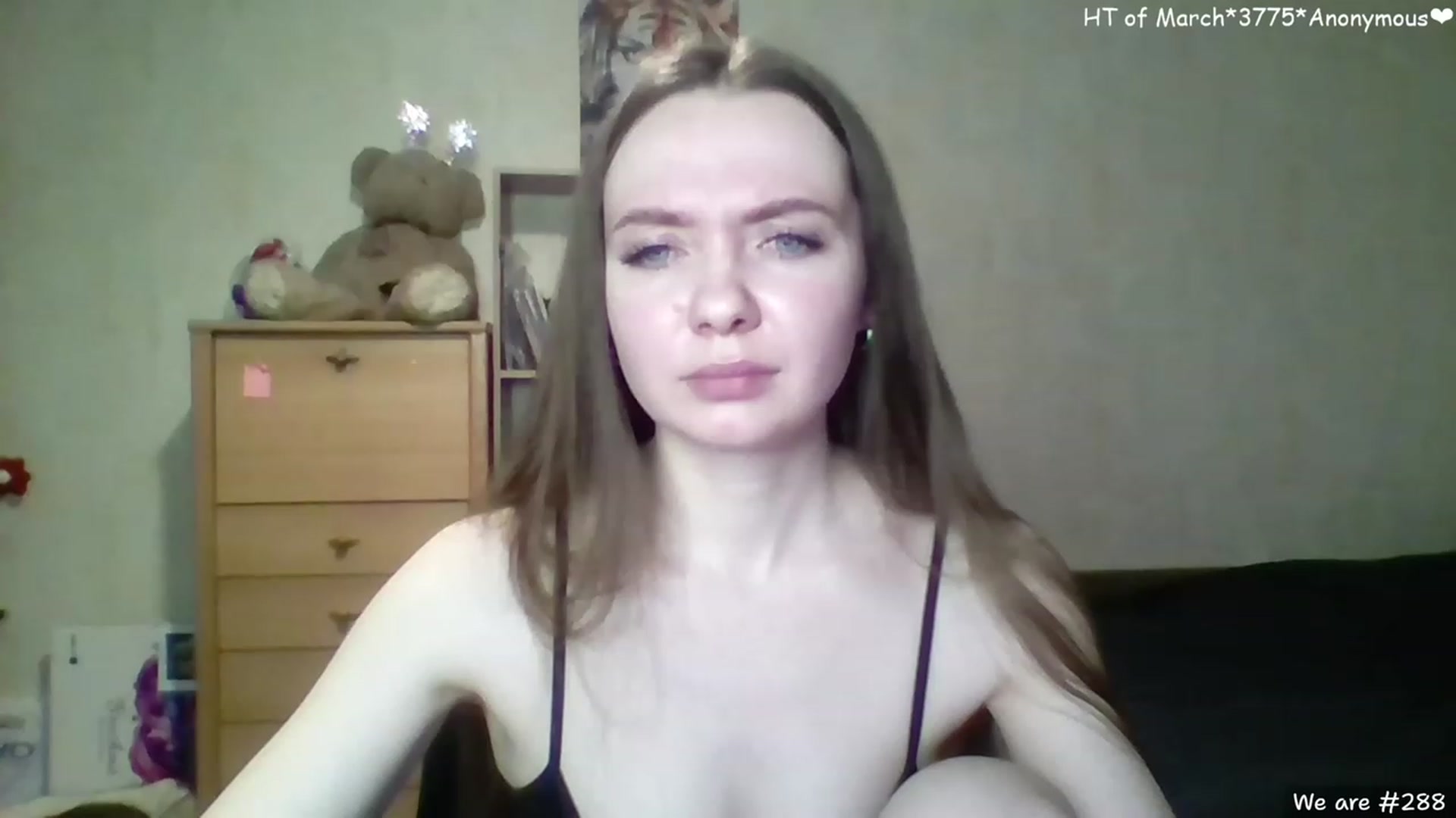 Gallery image thumbnail from LizaGhost's myfreecams stream on, 03/18/2023, 16:08 image 14 of 20