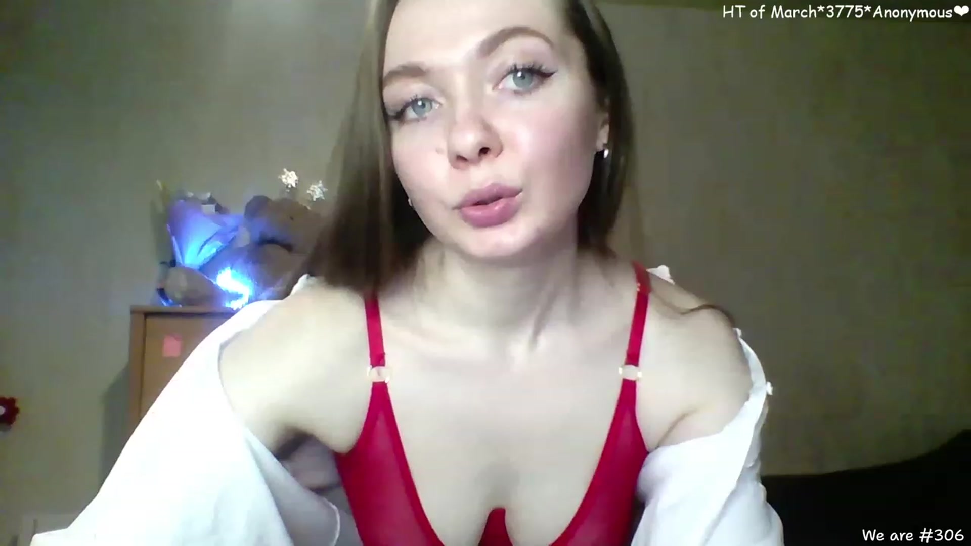 Gallery image thumbnail from LizaGhost's myfreecams stream on, 03/19/2023, 14:47 image 20 of 20
