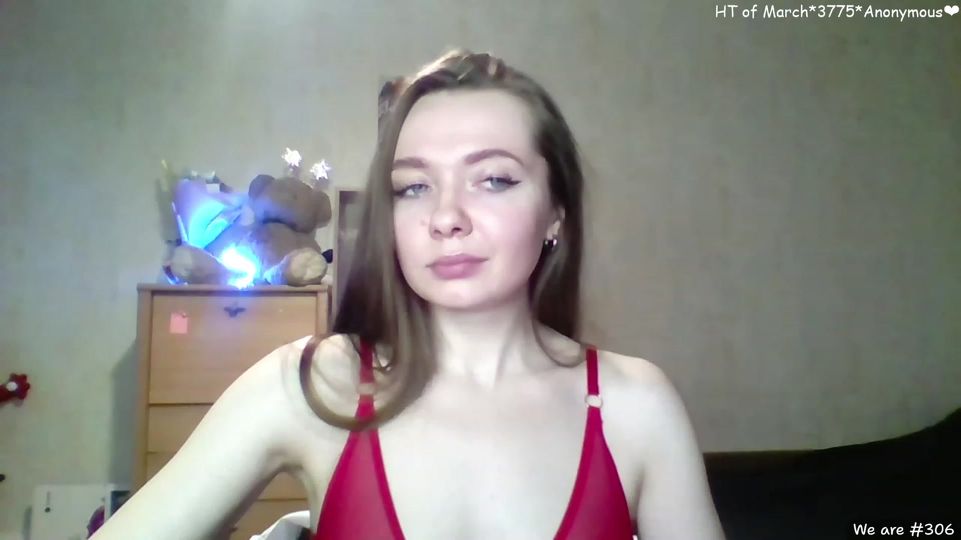 Gallery image thumbnail from LizaGhost's myfreecams stream on, 03/19/2023, 14:47 image 12 of 20