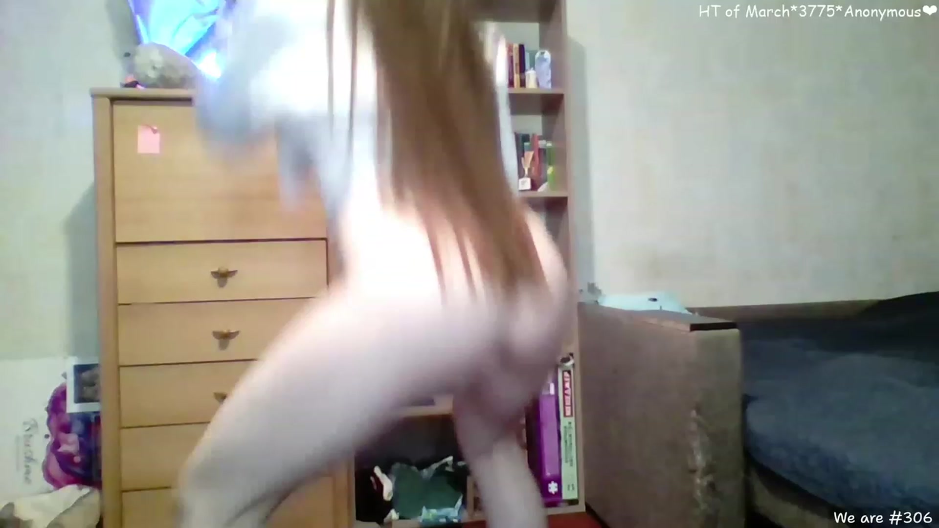Gallery image thumbnail from LizaGhost's myfreecams stream on, 03/19/2023, 14:47 image 19 of 20
