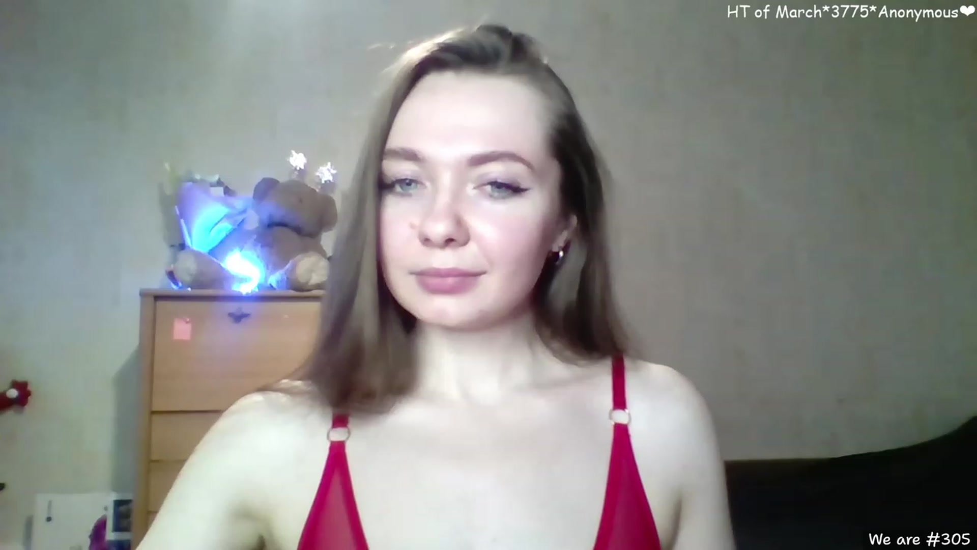 Gallery image thumbnail from LizaGhost's myfreecams stream on, 03/19/2023, 14:47 image 7 of 20