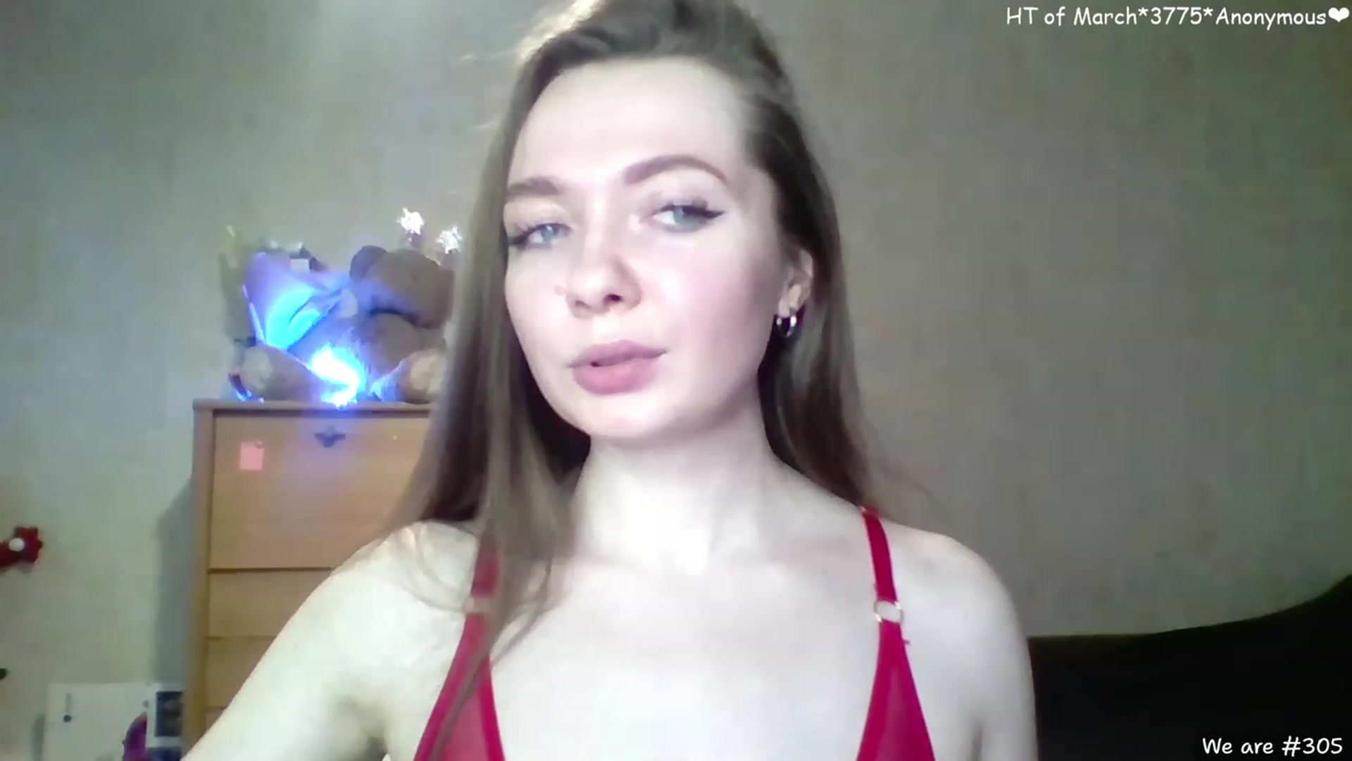 Gallery image thumbnail from LizaGhost's myfreecams stream on, 03/19/2023, 14:47 image 9 of 20