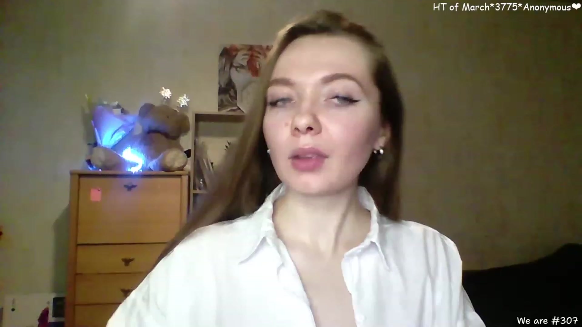 Gallery image thumbnail from LizaGhost's myfreecams stream on, 03/19/2023, 14:47 image 16 of 20