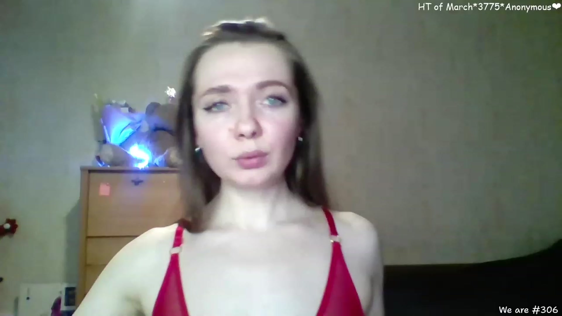 Gallery image thumbnail from LizaGhost's myfreecams stream on, 03/19/2023, 14:47 image 10 of 20