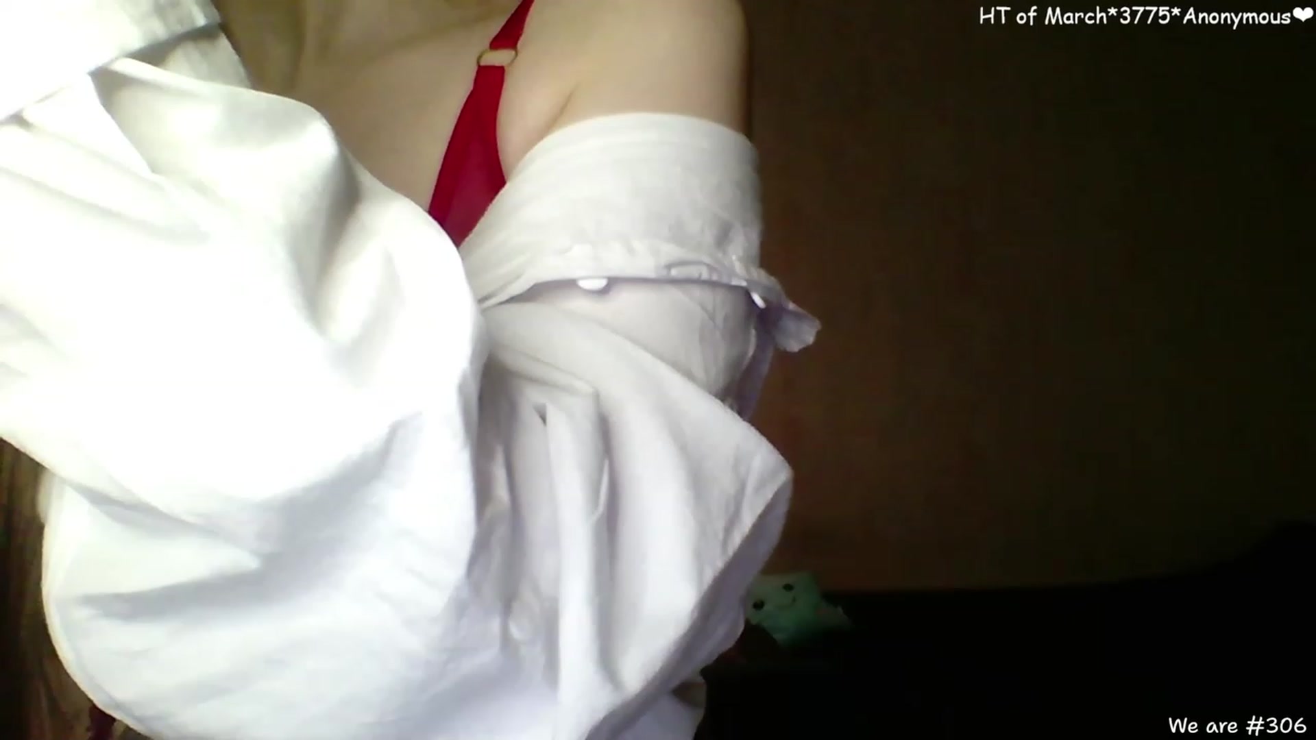 Gallery image thumbnail from LizaGhost's myfreecams stream on, 03/19/2023, 17:43 image 1 of 20