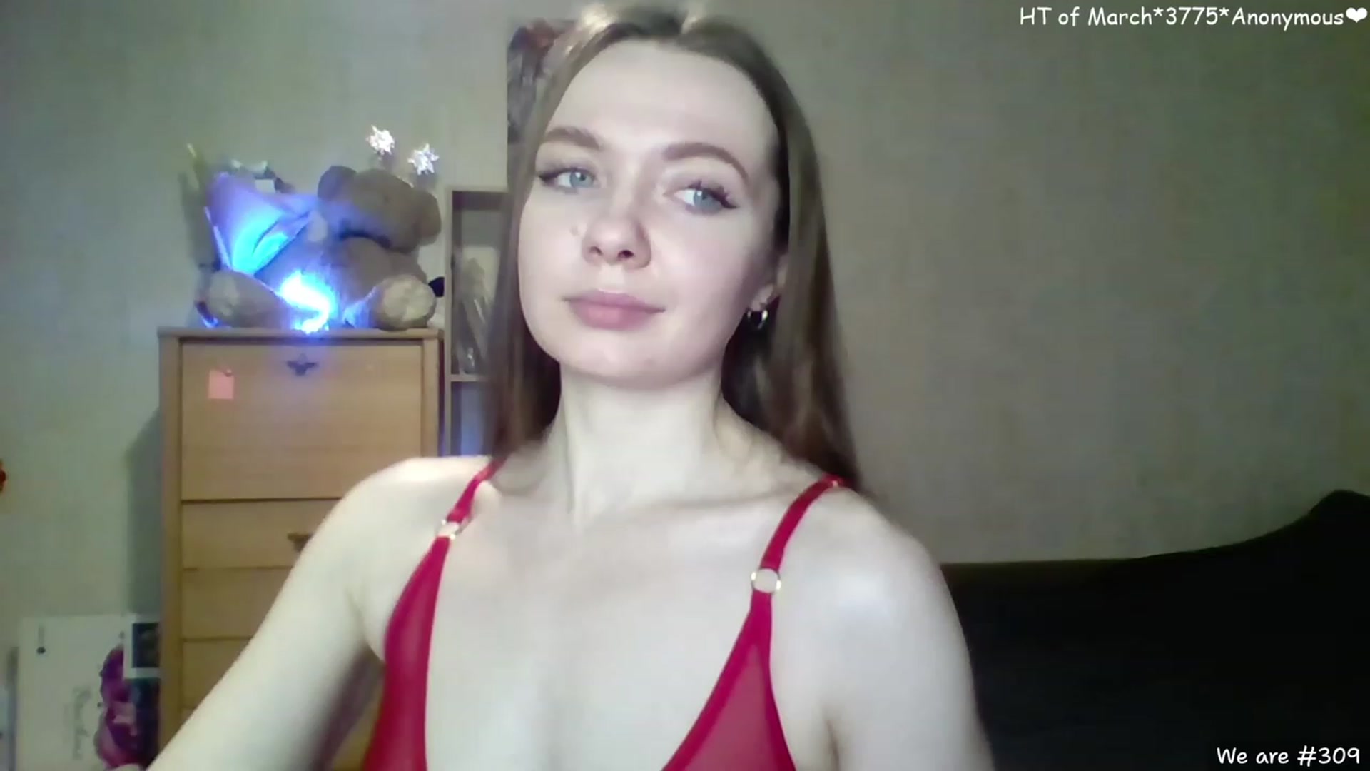 Gallery image thumbnail from LizaGhost's myfreecams stream on, 03/19/2023, 17:43 image 11 of 20