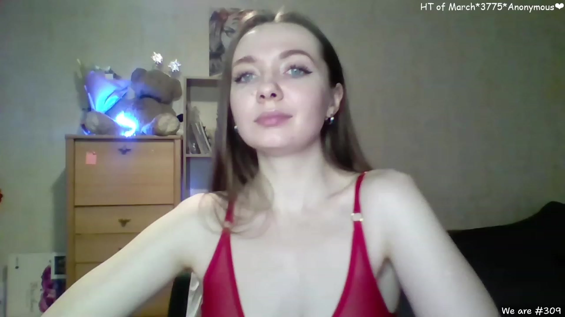 Gallery image thumbnail from LizaGhost's myfreecams stream on, 03/19/2023, 17:43 image 12 of 20
