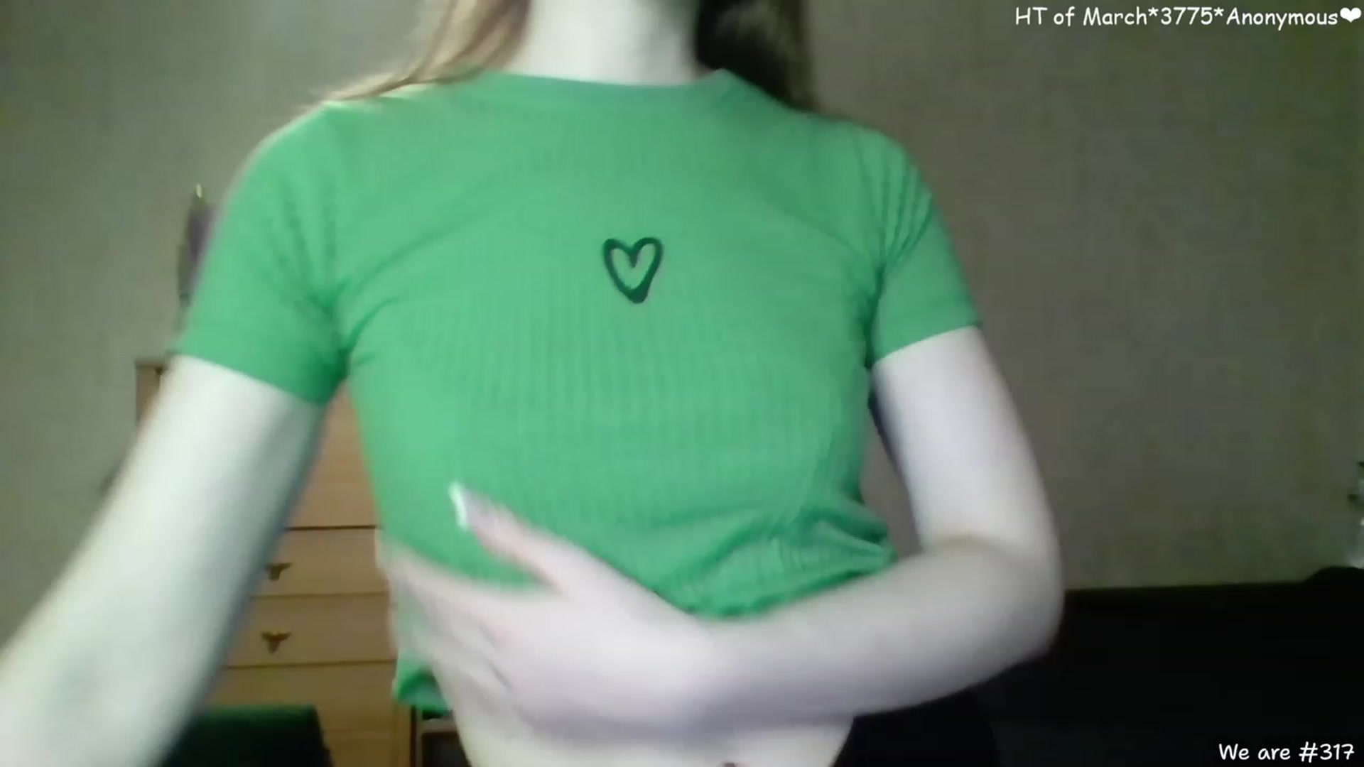Gallery image thumbnail from LizaGhost's myfreecams stream on, 03/20/2023, 17:38 image 15 of 20